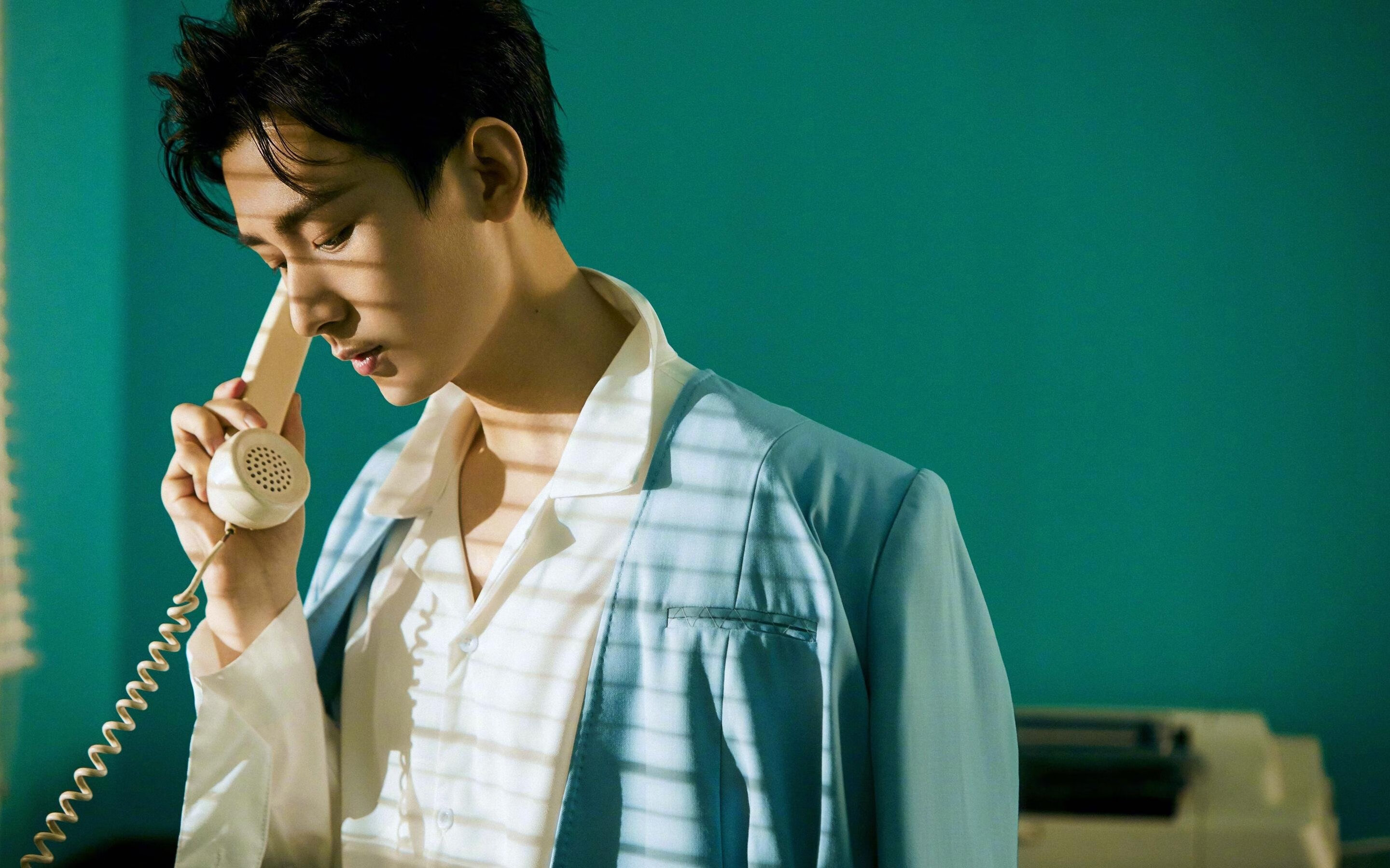 _爵士队防守如铁,零封对手_,爵士队打法