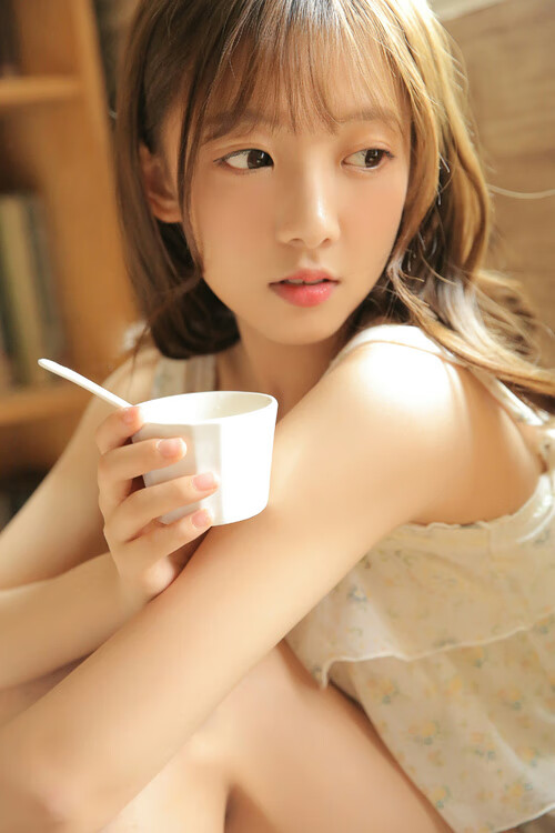 kaiyun.com-_火箭逐步复苏，追赶前列队伍_，火箭返回速度