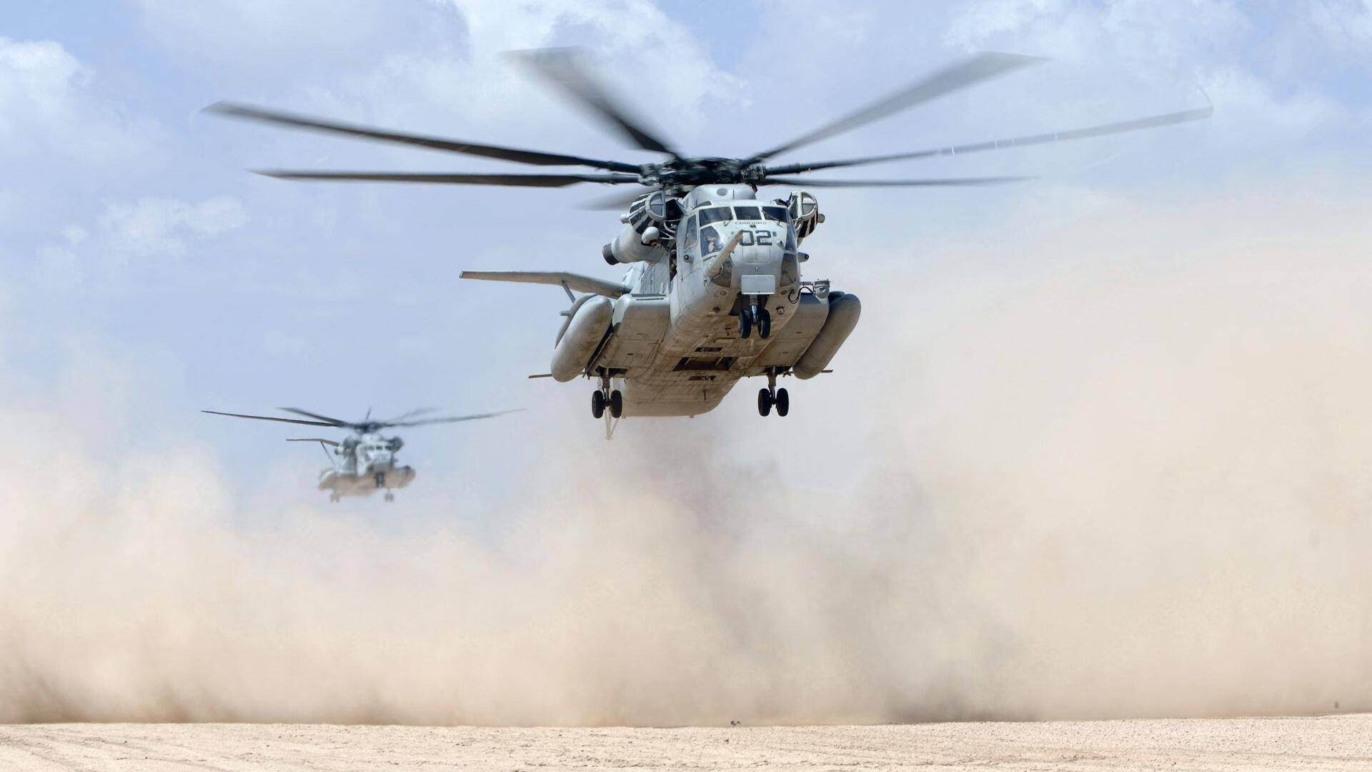 kaiyun网站-_火箭队击败强敌,信心大增_,火箭队作用