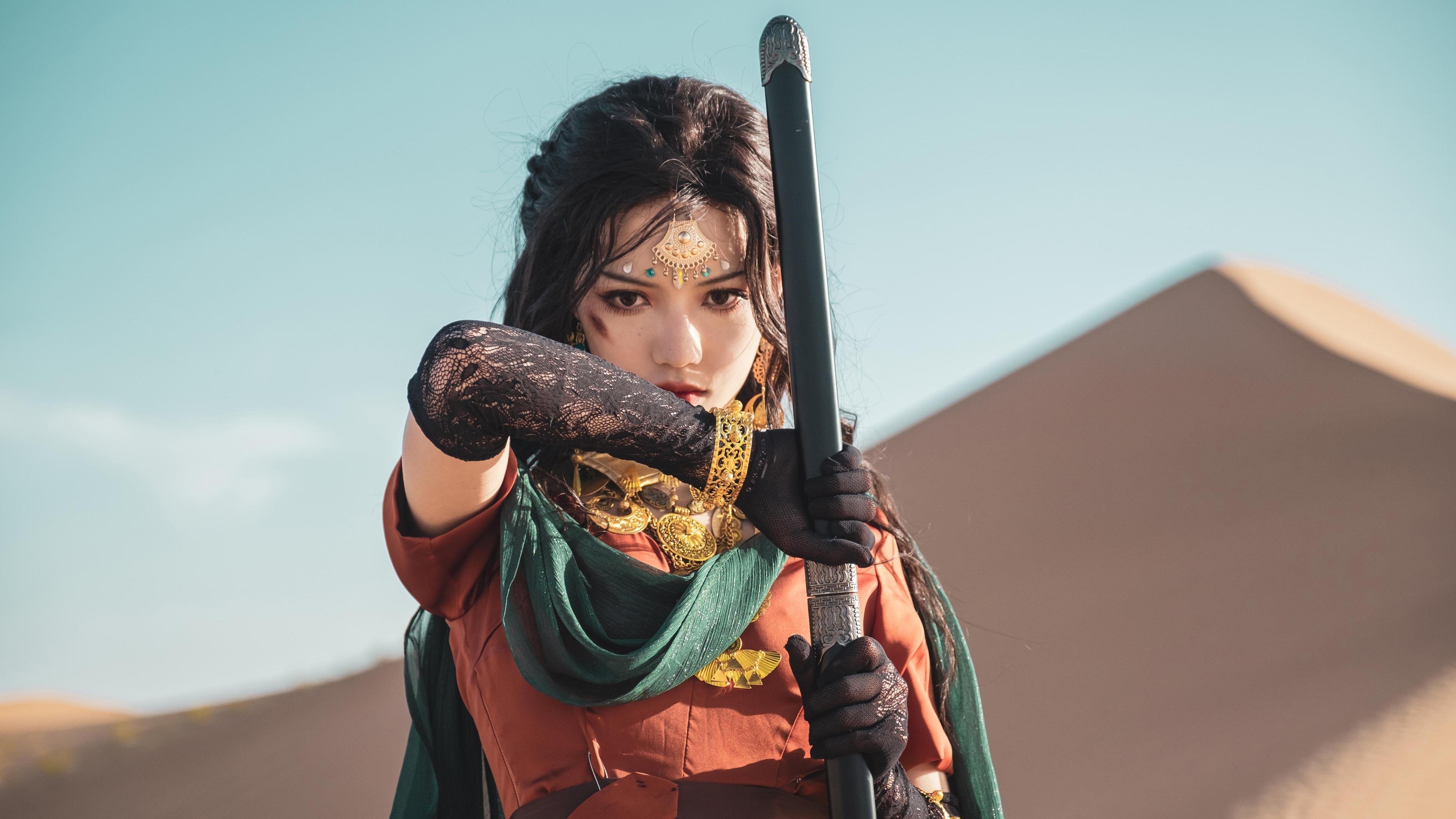 _火箭队击败强敌,信心大增_,火箭队作用