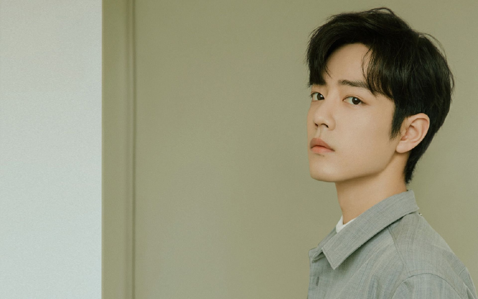 _猛龙迸发新活力,逐渐走出低谷_,猛龙猛龙