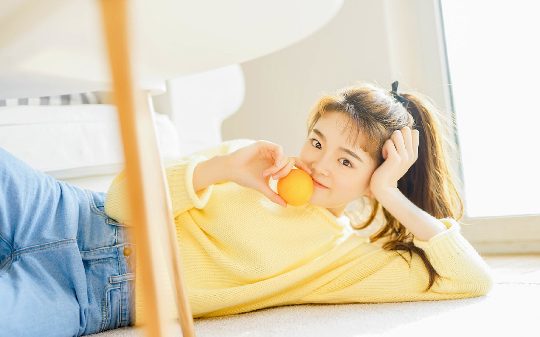 _灯光秀点亮运动场:节日体育盛典精彩纷呈_,体育馆灯光秀