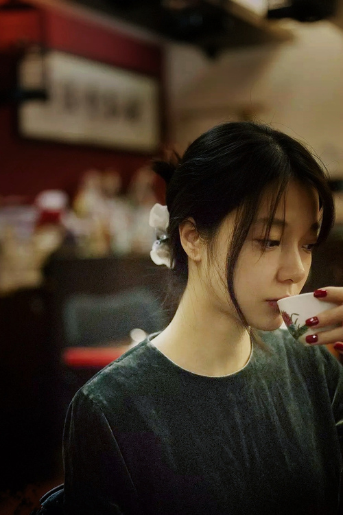 开云官网-_澳大利亚公开赛：头号种子败给新秀，爆冷一幕_，澳大利亚公开赛2021