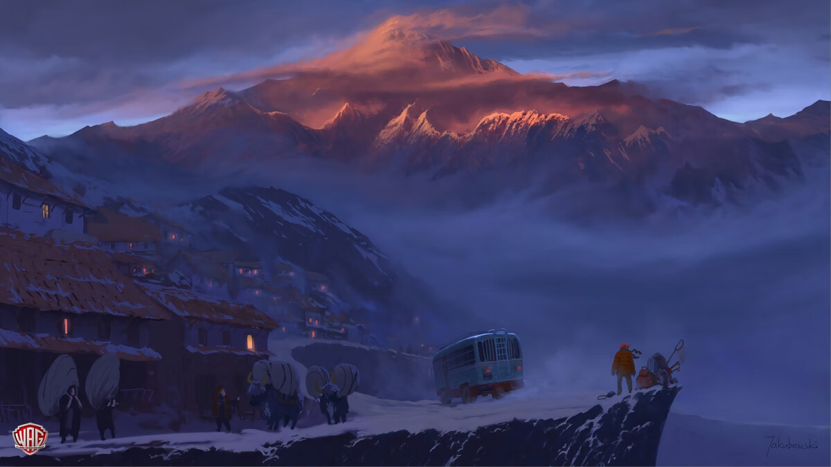 _澳大利亚公开赛:头号种子败给新秀,爆冷一幕_,澳大利亚公开赛2021