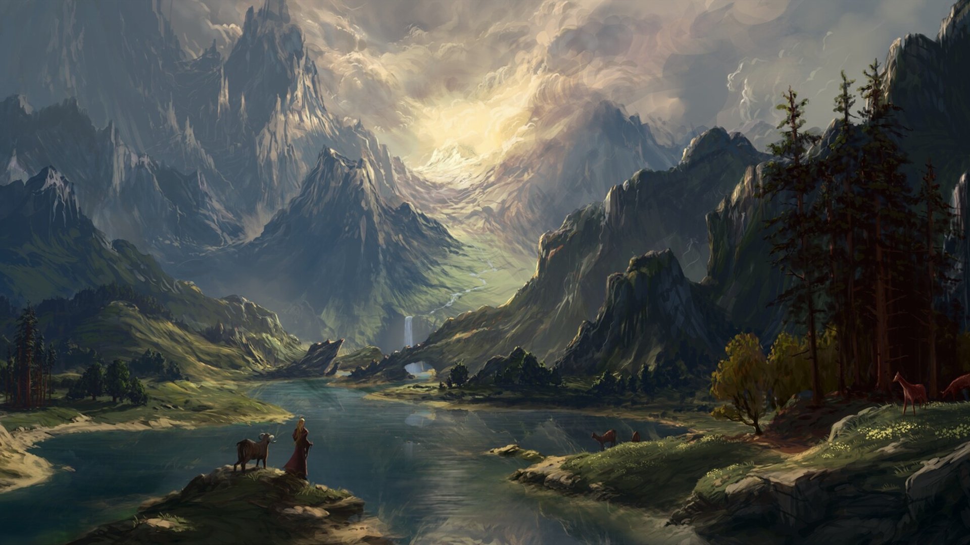 _爵士队攻防两端稳定,排名持续提升_,爵士队强不强