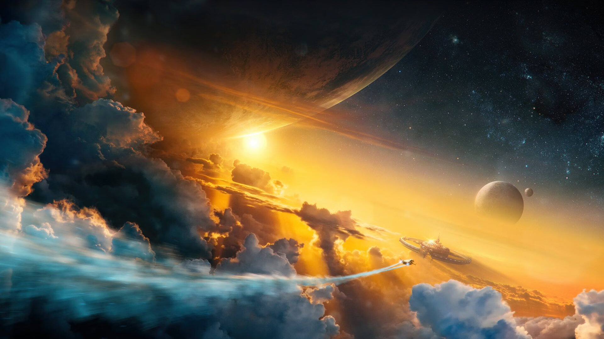 _火箭奋力追赶,季后赛希望日益明晰_,火箭季后赛时间