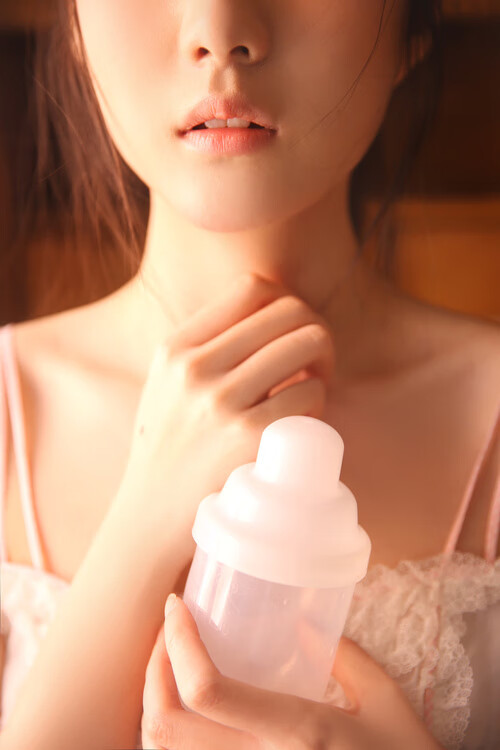 _爵士队全面发力,连续获胜_,爵士队很强吗