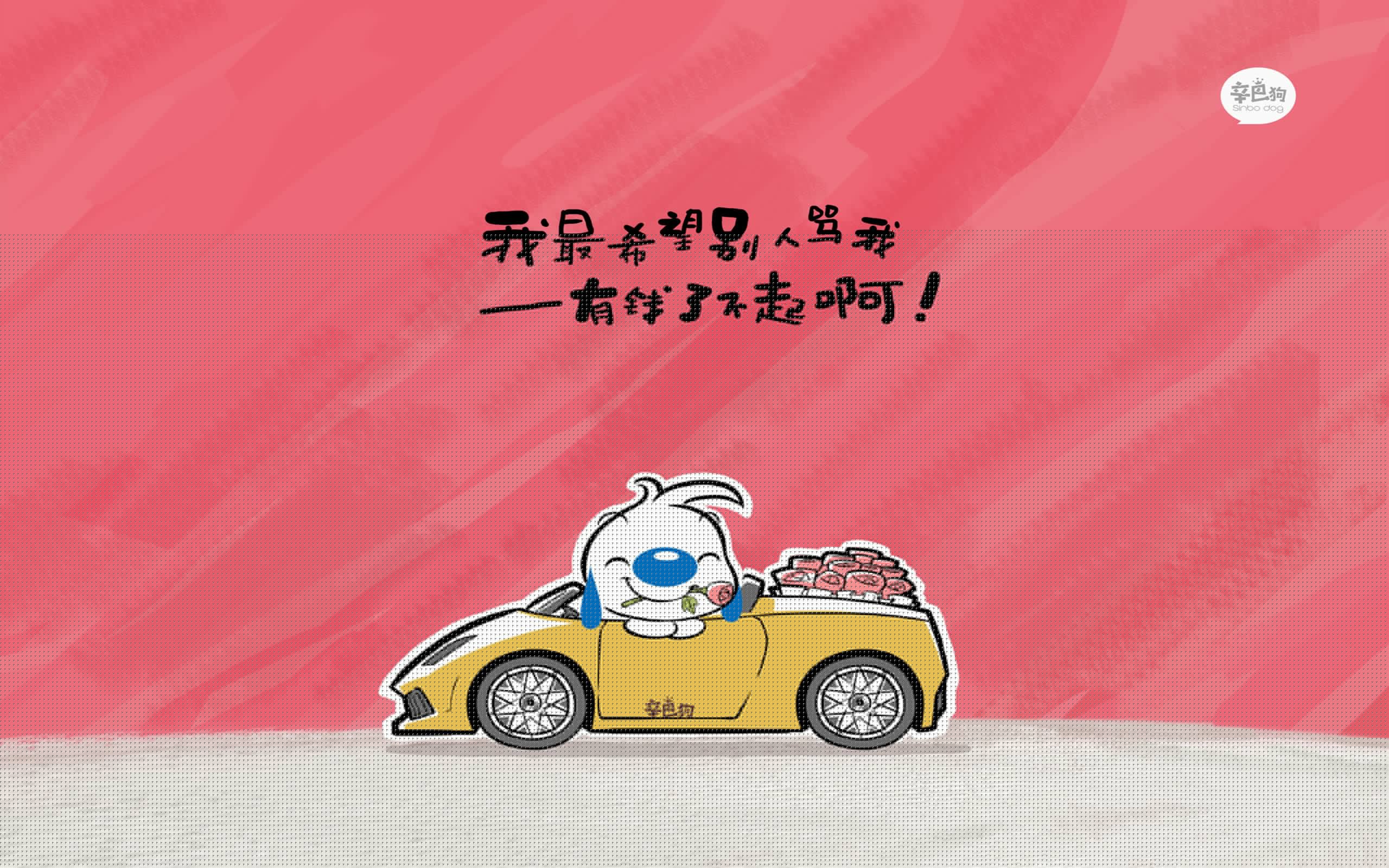 开云官方网页登录-_爵士稳步前行，攻防两端均衡_，爵士打法