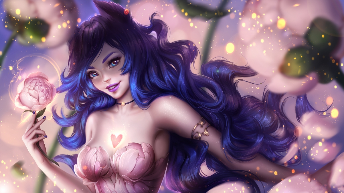 _爵士稳步前行,攻防两端均衡_,爵士打法