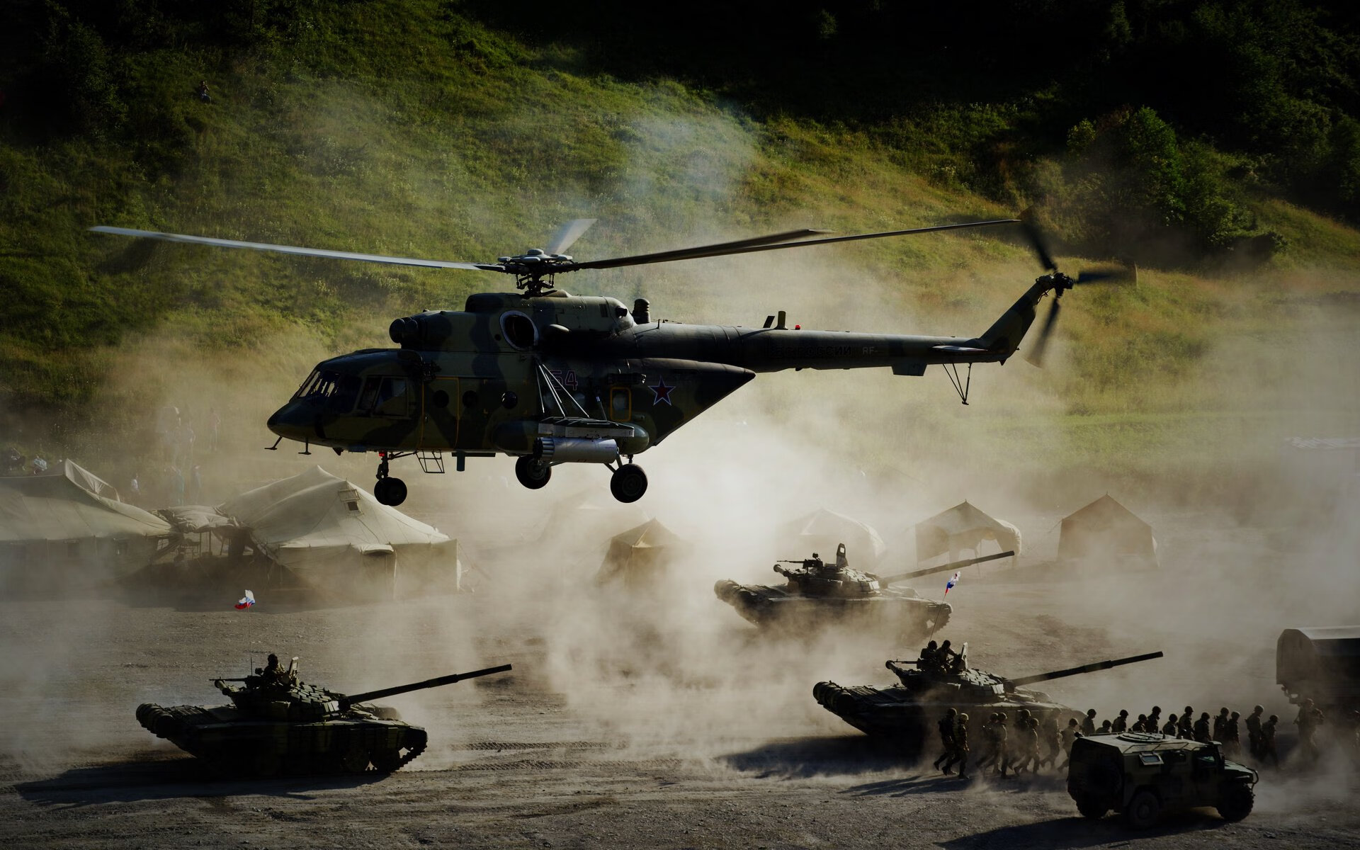 _猛龙坚持努力,逐步逼近季后赛_,18~19猛龙季后赛赛程