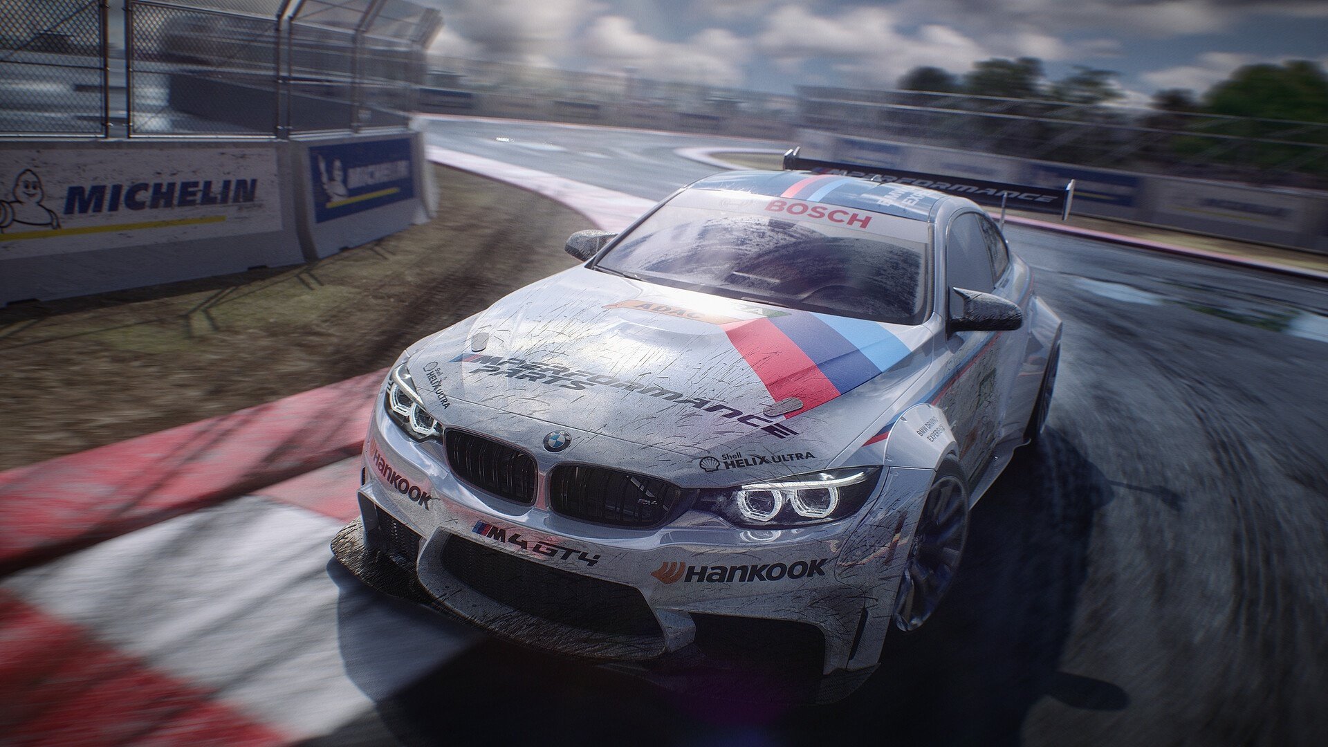 _篮网最新战术奏效,强势夺取胜利_,篮网战术分析