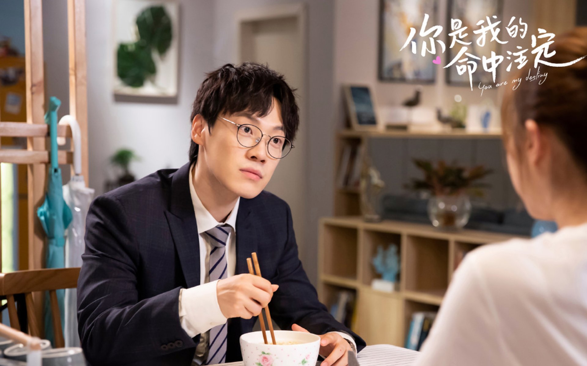 开云中国-_火箭逐步走出低谷，状态逐渐回暖_，火箭已有新举动