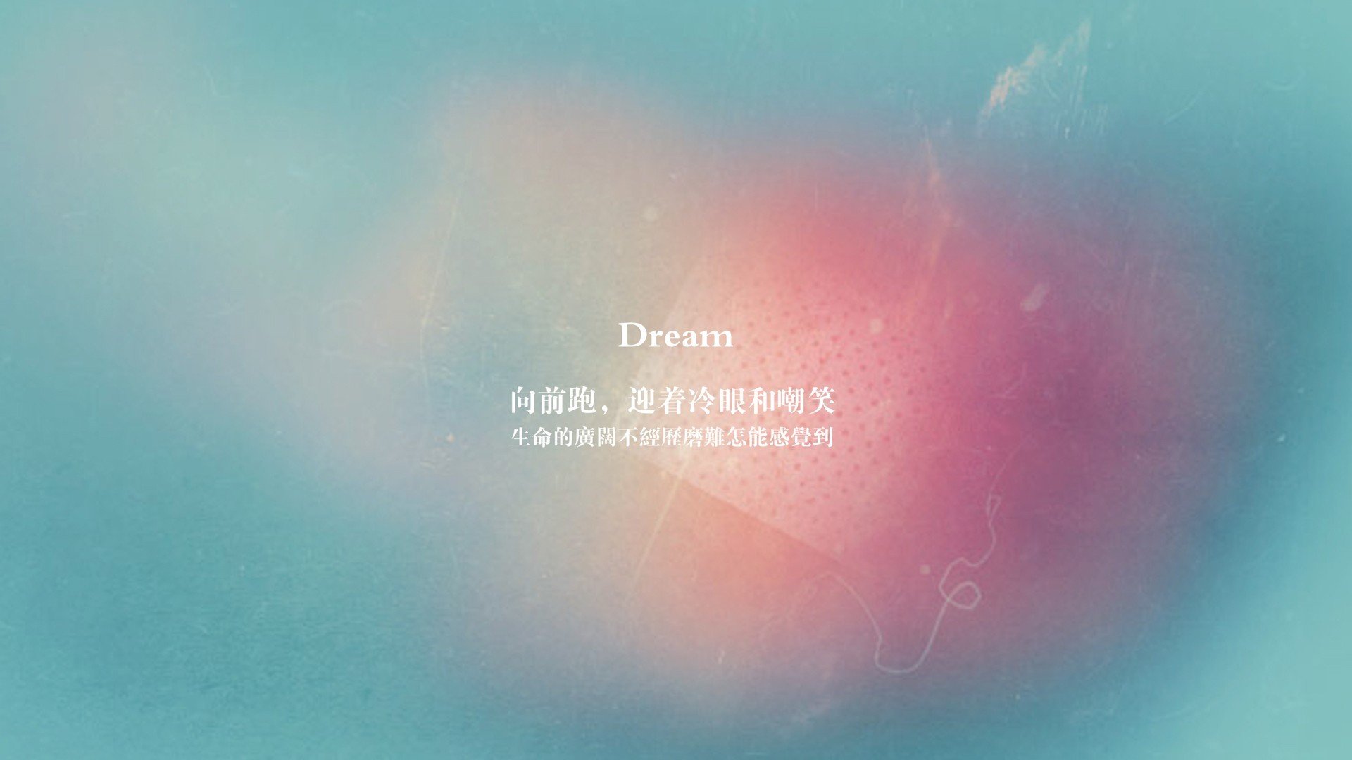 _火箭逐步走出低谷,状态逐渐回暖_,火箭已有新举动