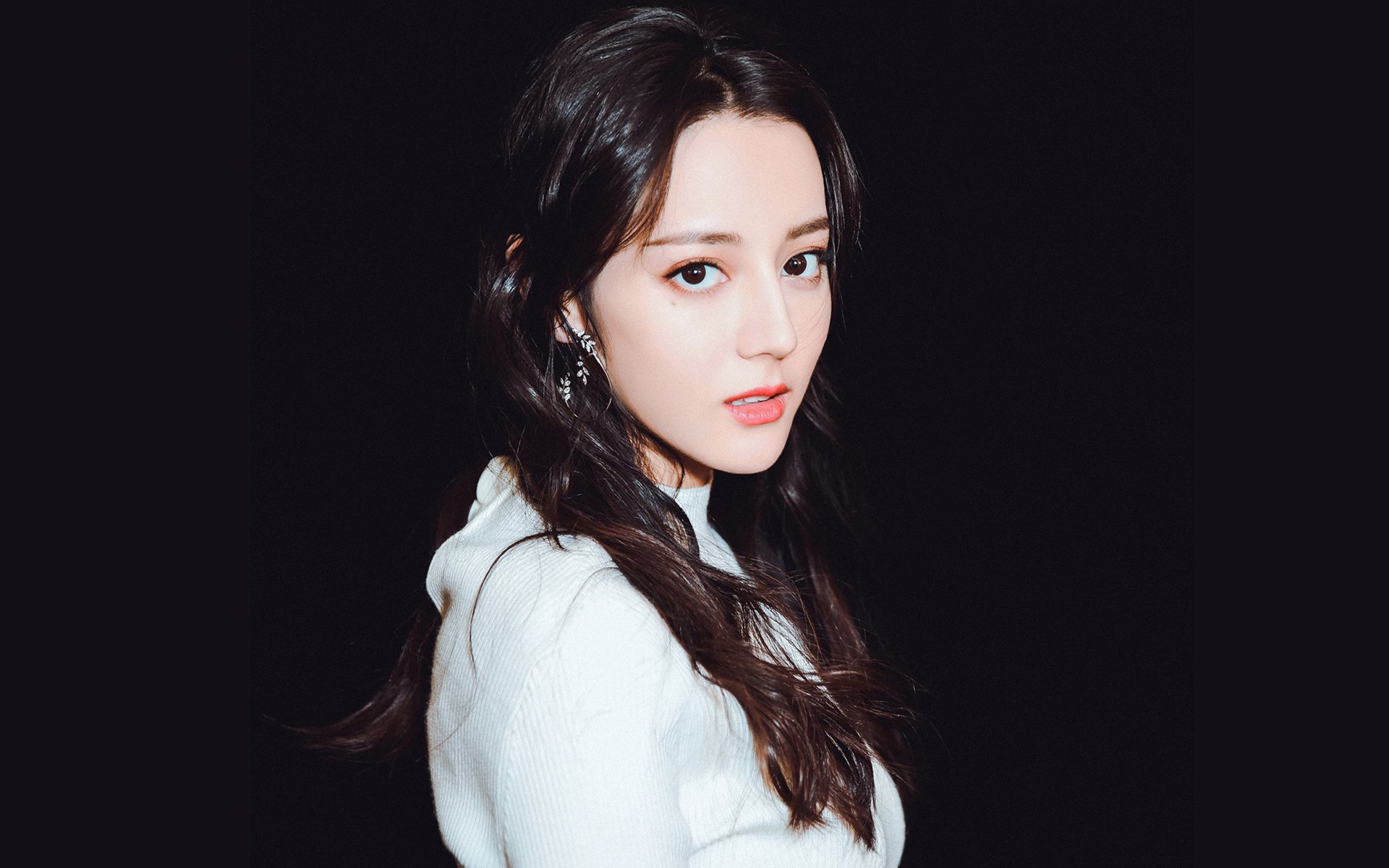 KAIYUN 中国大陆-_绿色制动力滑板：环保出行新选择_，绿色动力是什么板块