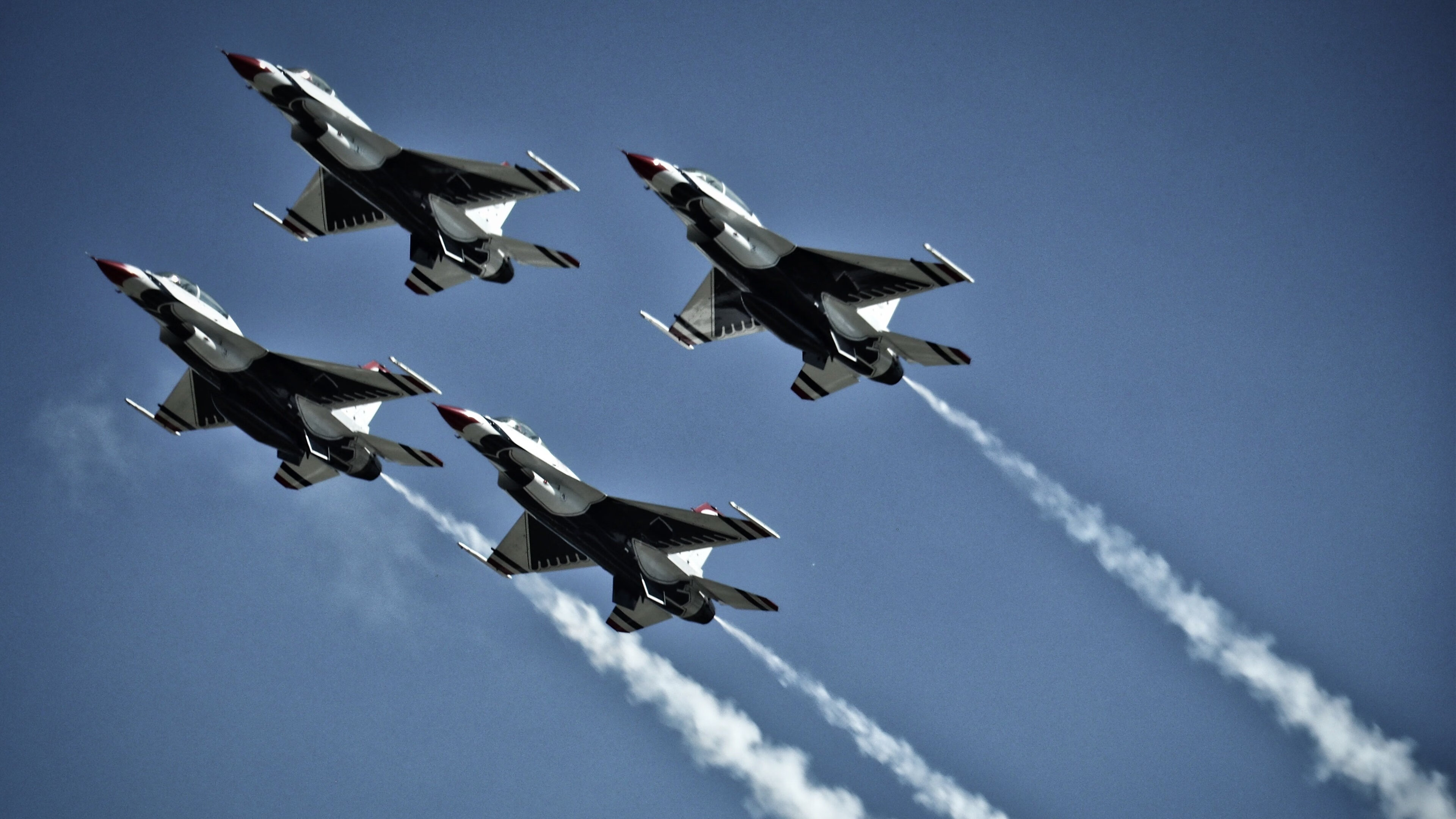 kaiyun登录入口-_赛季最佳！詹姆斯拼尽全力率队得胜_，詹姆斯获胜