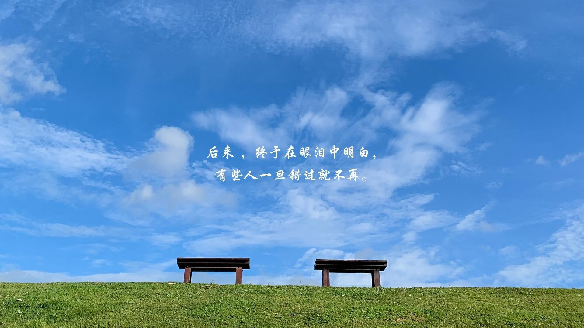 _赛事巡礼:今年必看的十场精彩比赛_,bisu十大精彩比赛