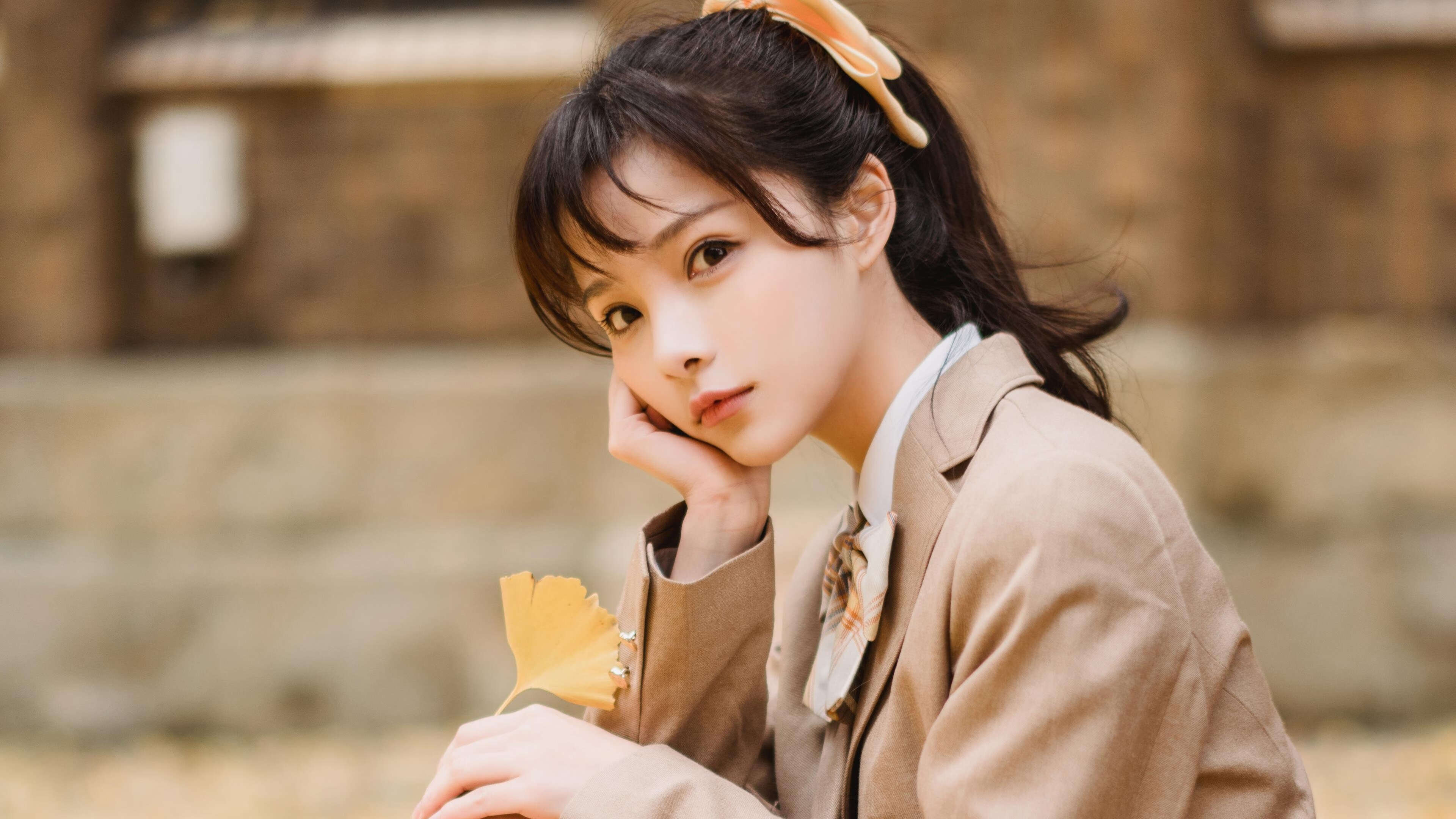 “未来已至:智能赛车引领极速新纪元”,中国智能车未来挑战赛参赛学校