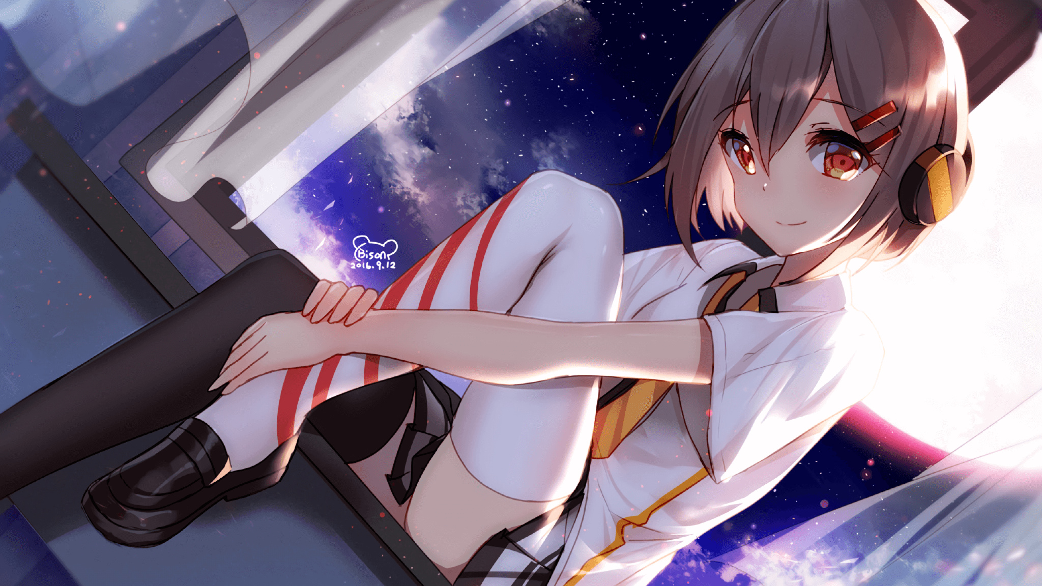 kaiyun体育app-“意甲豪门苦战，追赶榜首裂变激烈”，意甲豪门排名