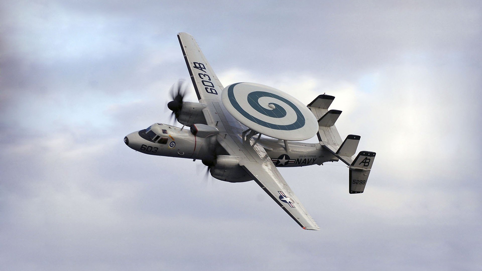 “法甲最后冲刺:豪门争夺冠军进入白热化”,法甲土豪