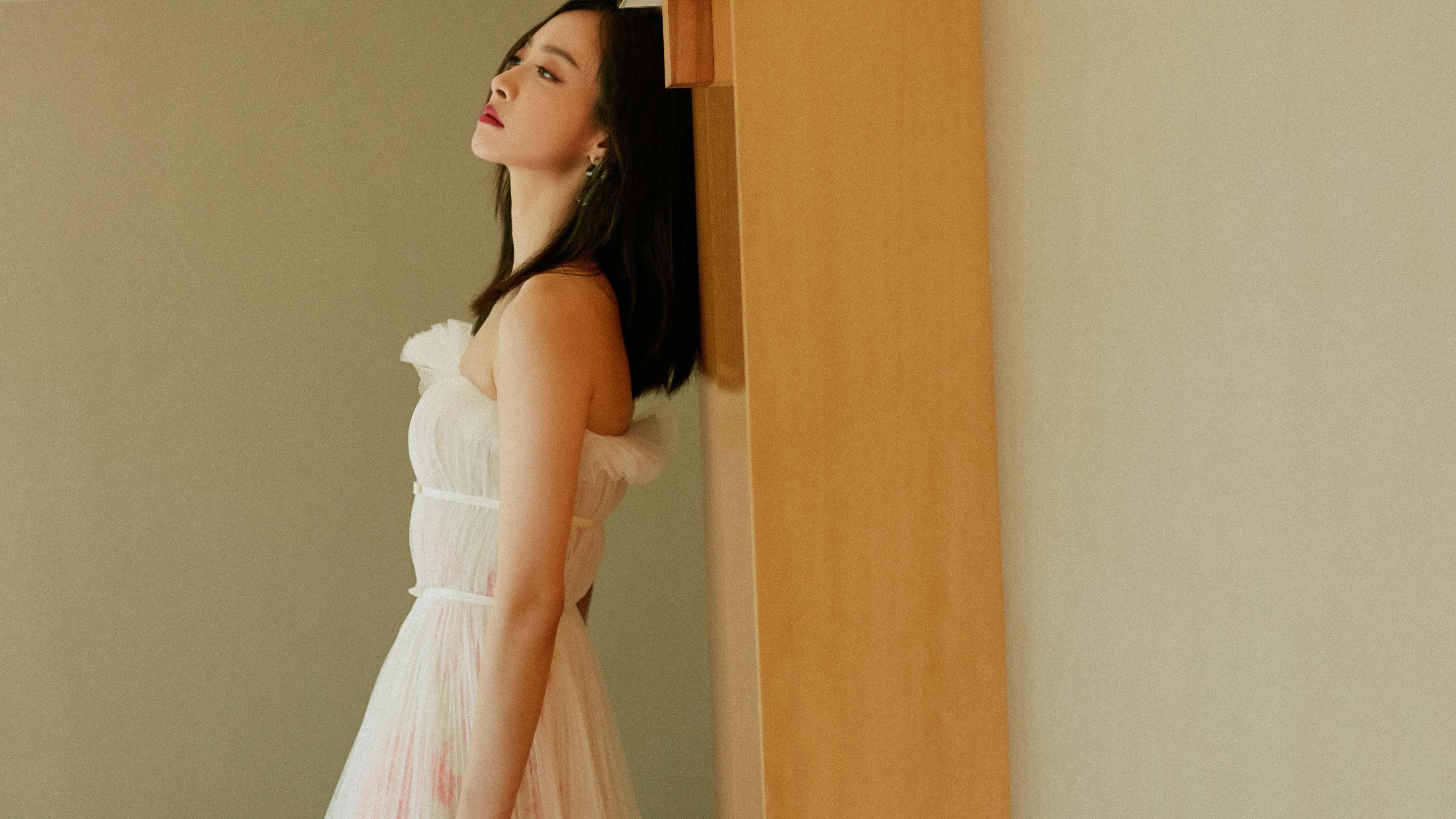 “西甲明星爆发,球队逆势冲击欧战资格”,西甲球队vll