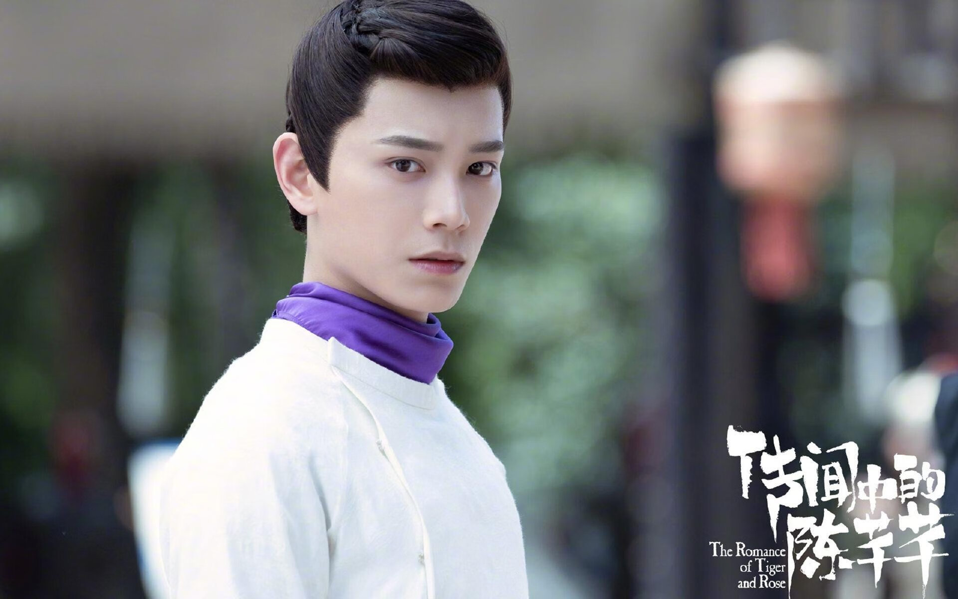 kaiyun体育综合-“赛场上的艺术”——漂移与操控的极致美学，漂移操作流程