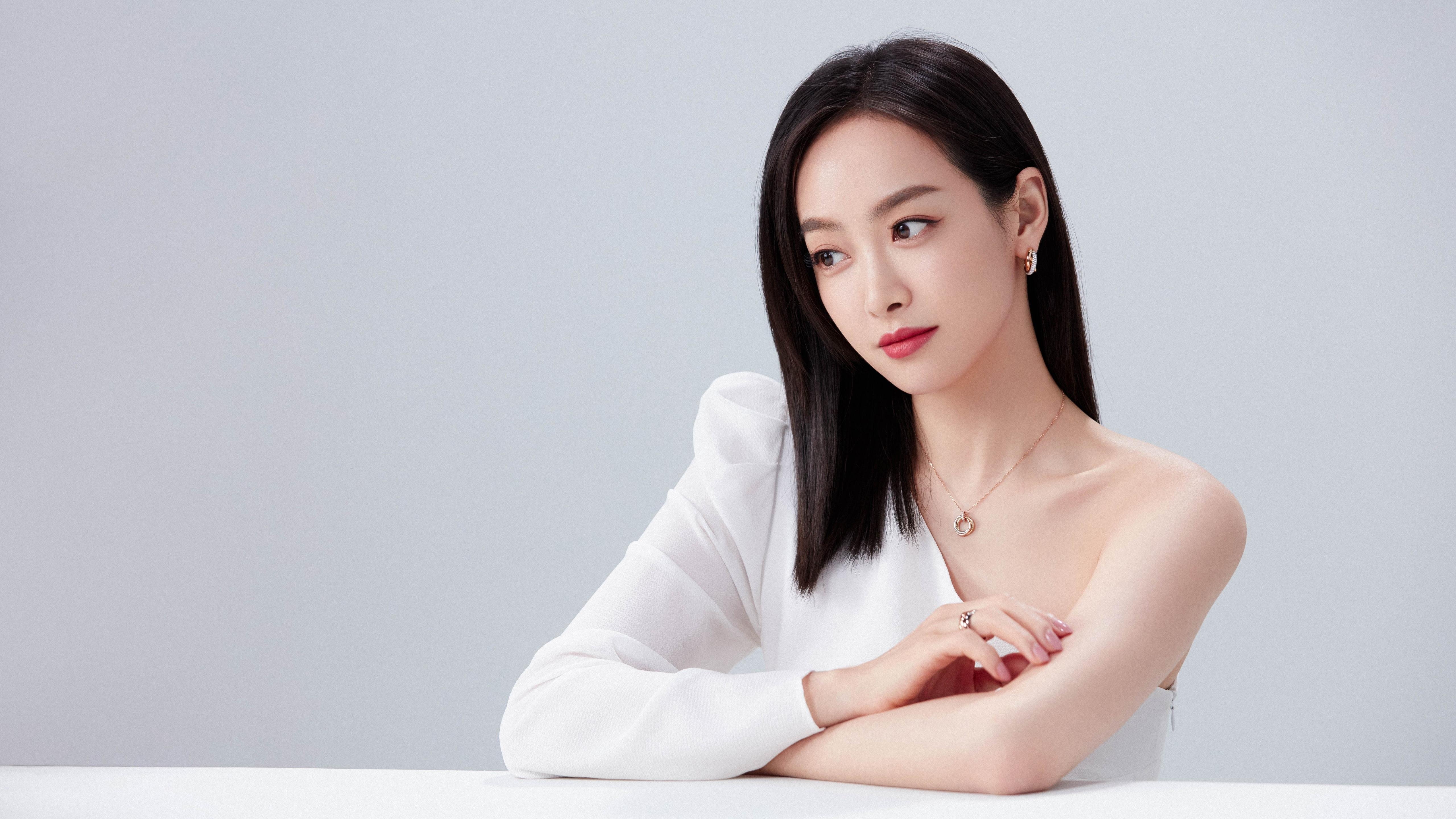 “赛场上的艺术”——漂移与操控的极致美学,漂移操作流程