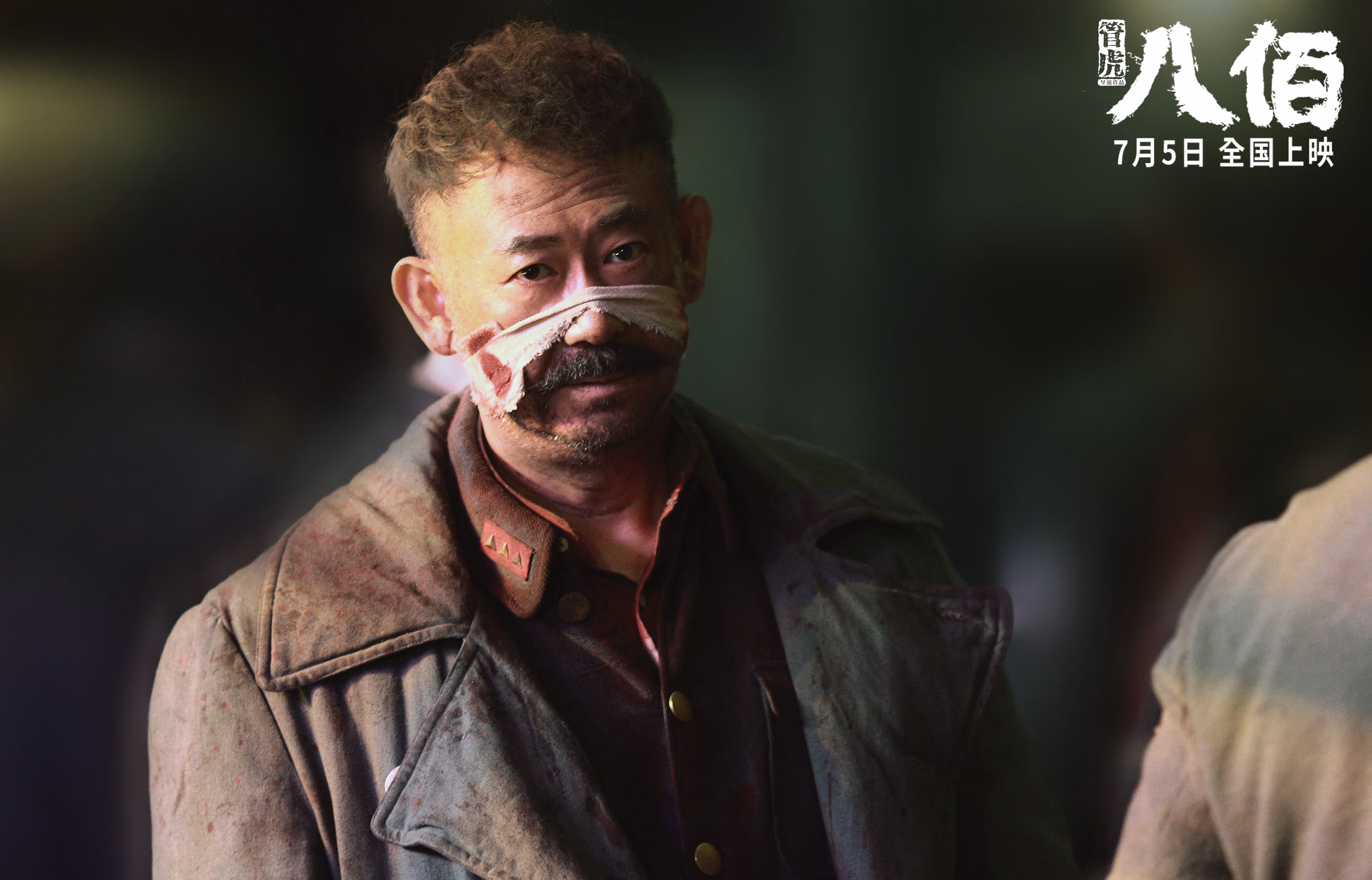 KAIYUN 中国大陆-“青春铁军”全国青少年篮协志愿者服务队在全国多地立功，助推青训事业