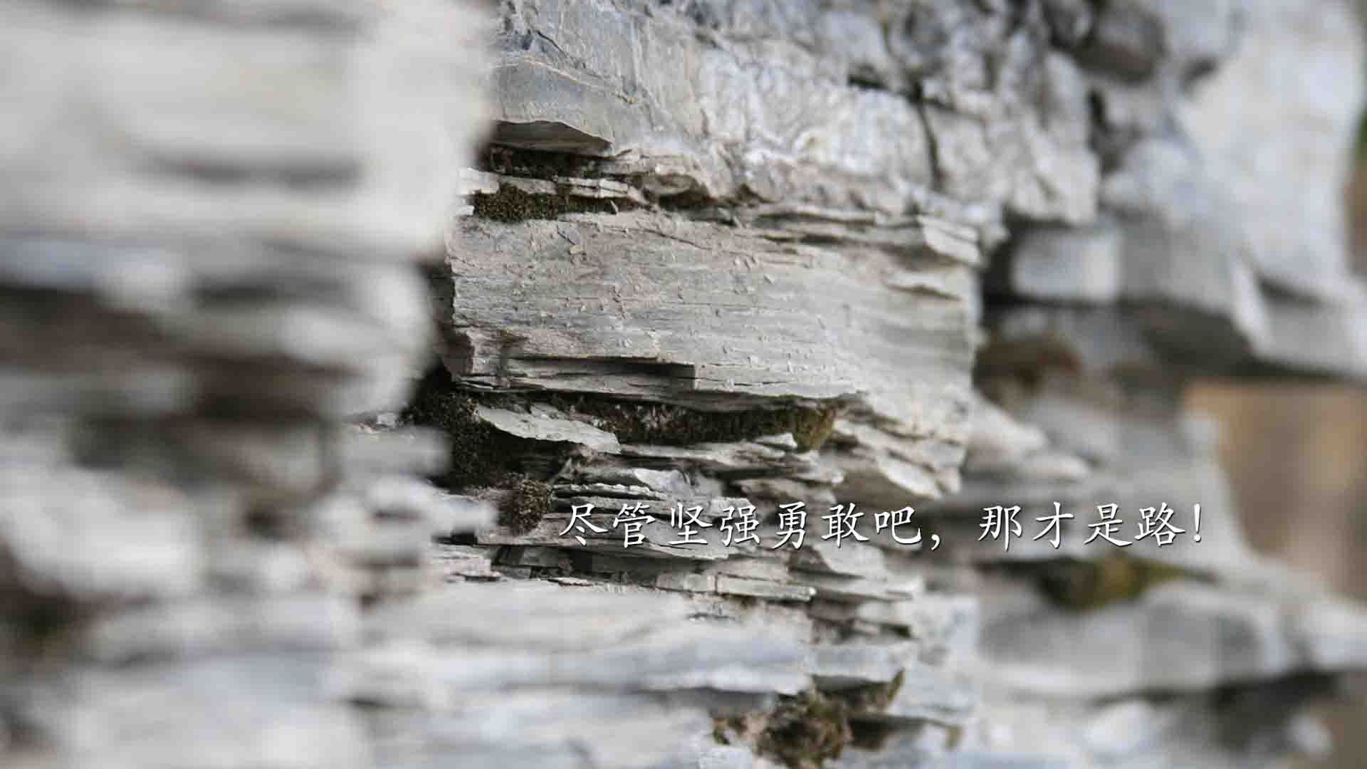 KAIYUN 中国大陆-《Valorant年度总决赛，年轻战队逆袭夺冠》，valorant战绩