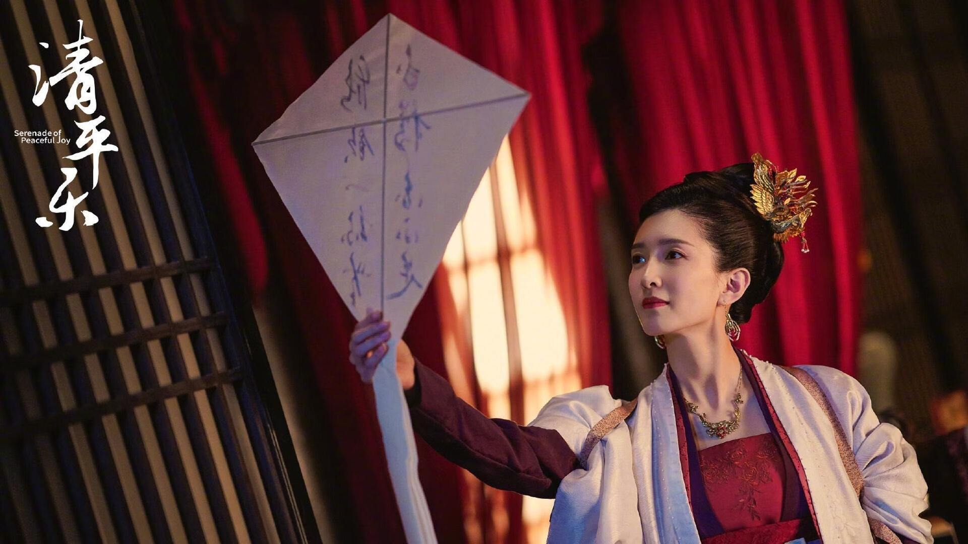 《电竞行业资本热潮:投资人纷纷布局未来》,电竞 资本