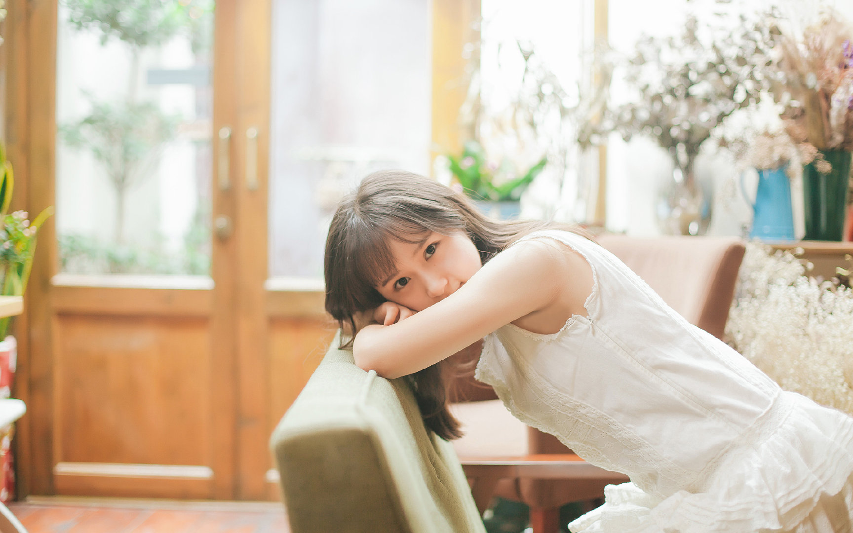 Kaiyun APP-【大谷翔平的突破】双刀天才连续三场多安打表现，大谷翔平会回到日本吗