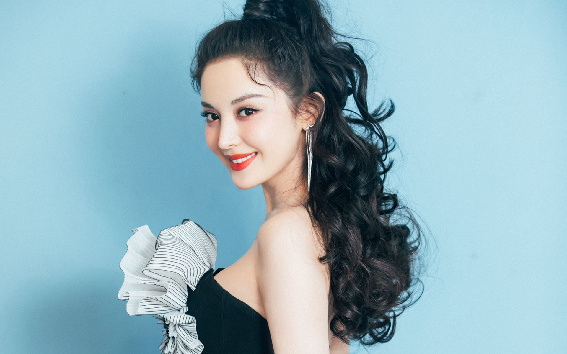 【大谷翔平的突破】双刀天才连续三场多安打表现，大谷翔平会回到日本吗