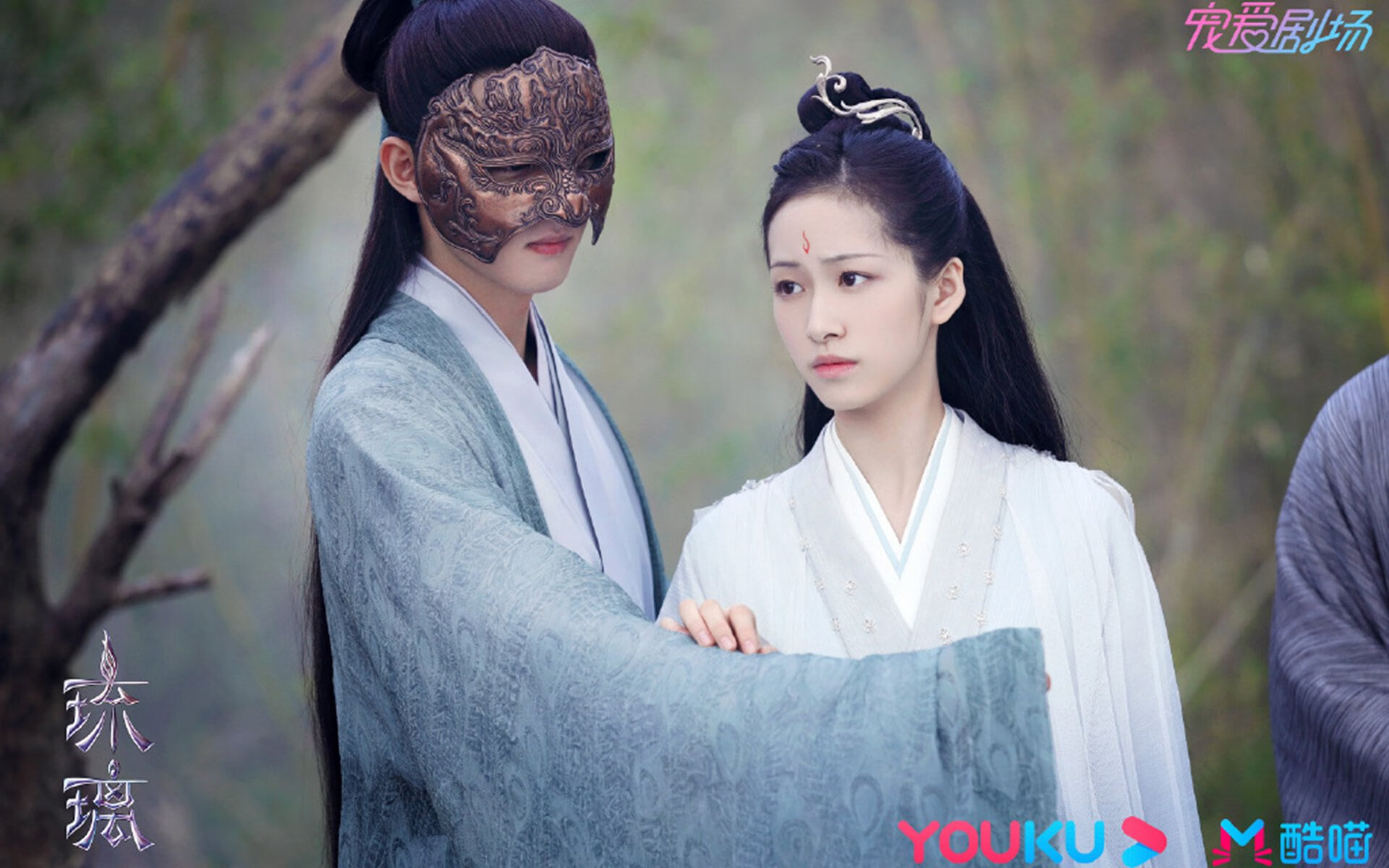 【未来科技】虚拟现实和AI在台球训练中的新应用,虚拟台球4怎么设置语言