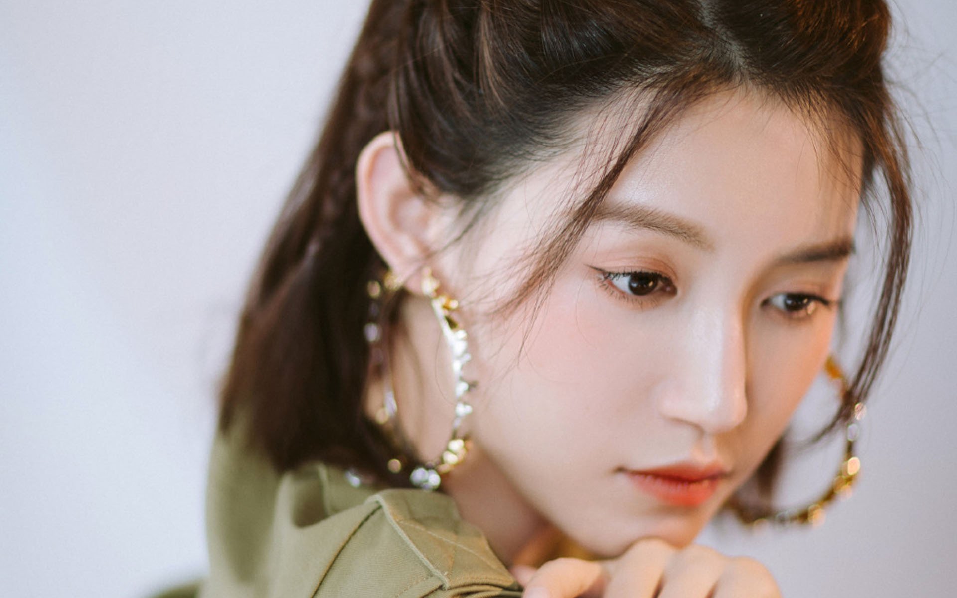 Kaiyun(中国)开云-【队伍调整】赛季中期换人策略成胜负关键，啥时候换赛季