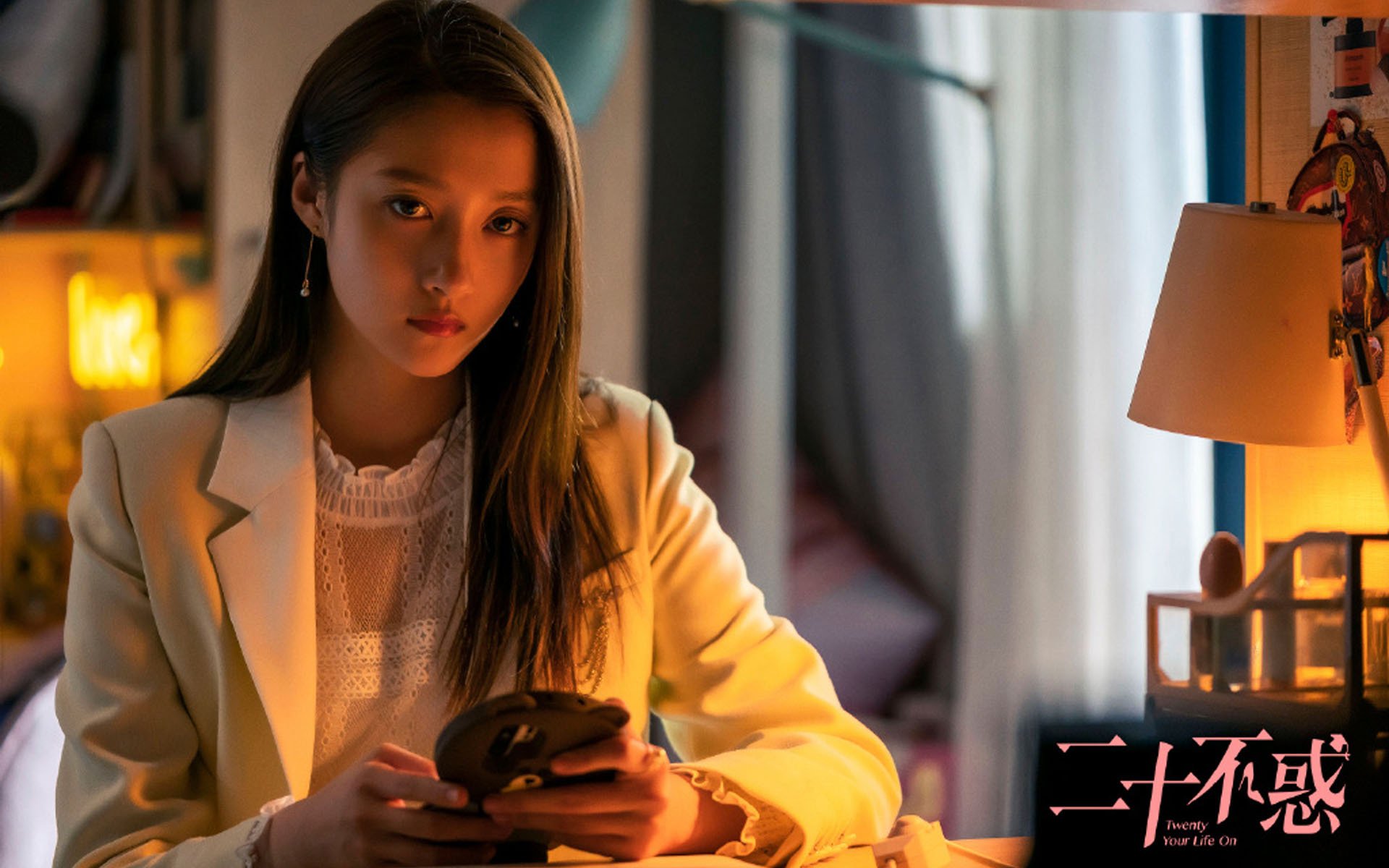 【队伍调整】赛季中期换人策略成胜负关键,啥时候换赛季