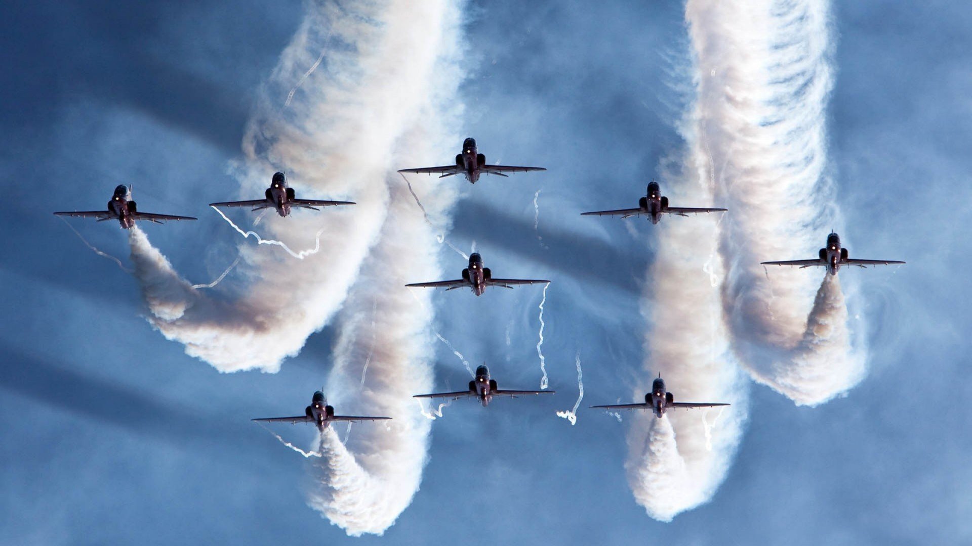 kaiyun体育综合-中国足球商业化进程加快赞助商持续增长，中国足球商业化什么时候开始的