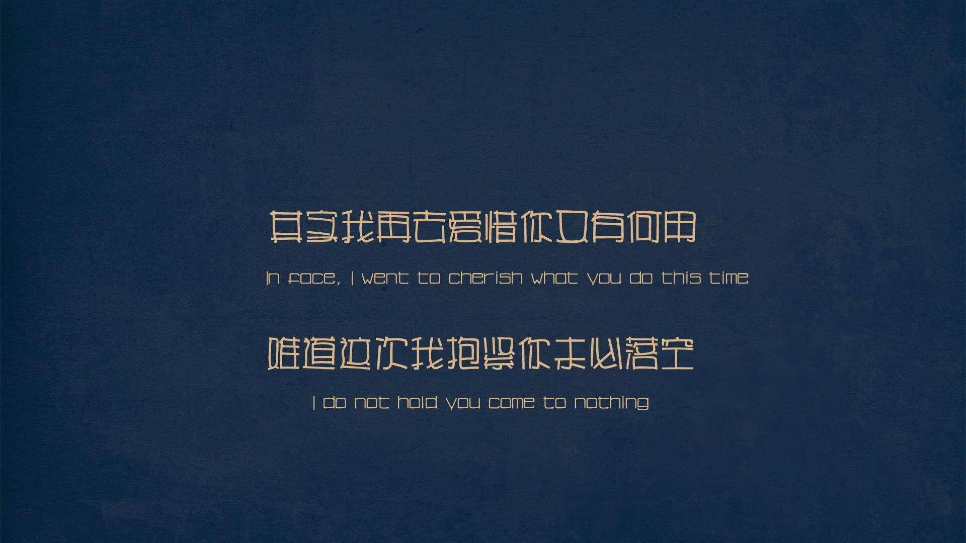 中国足球商业化进程加快赞助商持续增长,中国足球商业化什么时候开始的