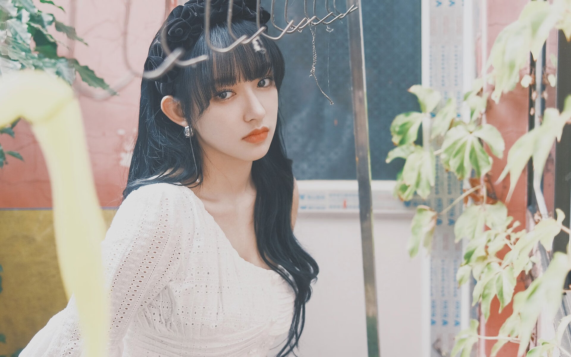 中国篮球联赛吸引更多赞助商关注,篮球队中国