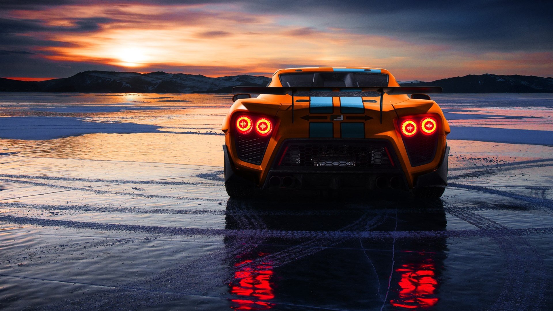 开云·体育官网-争夺白热化：车手积分榜最新战况