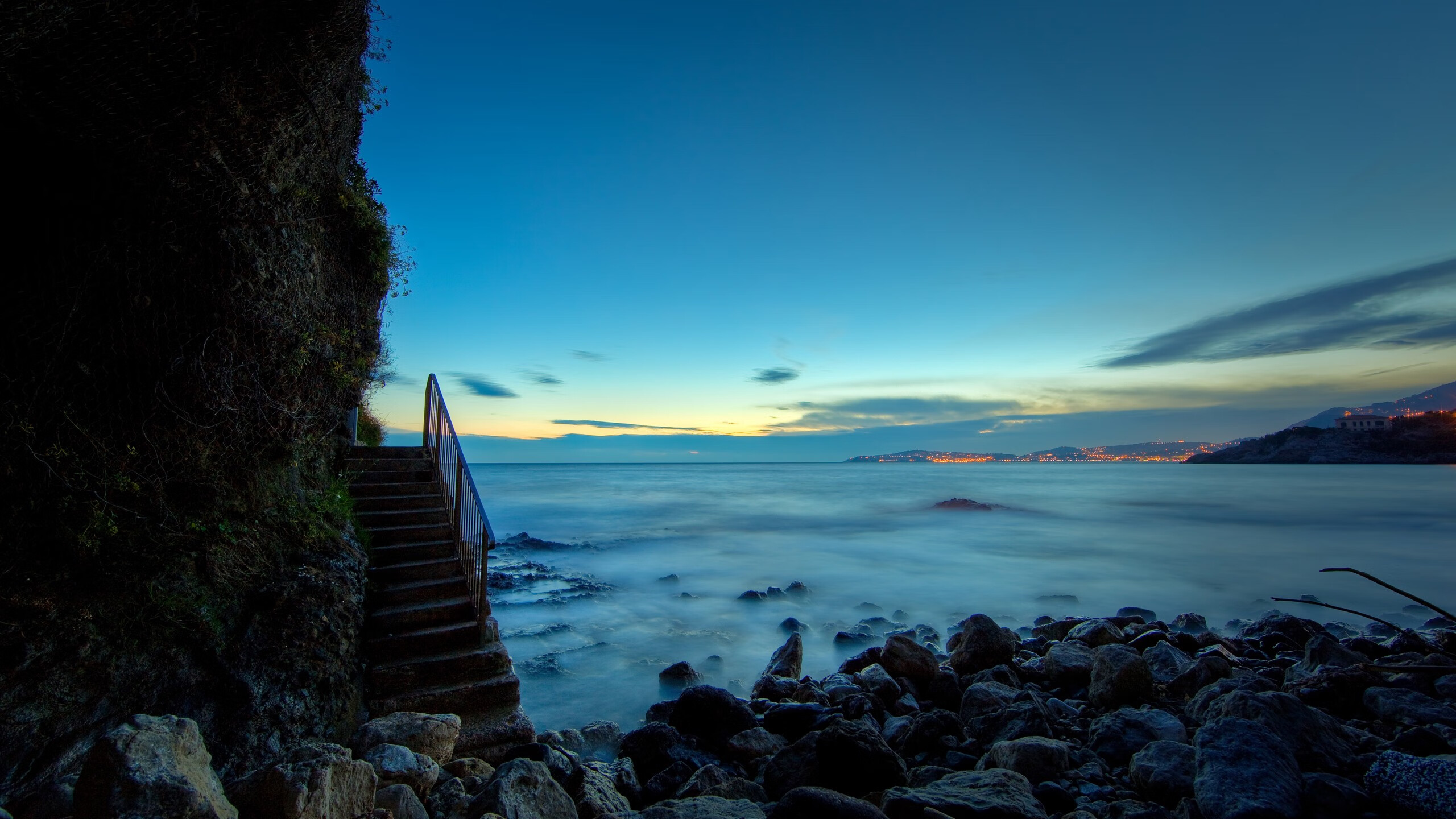 传奇巨星的“无限可能”，从球场到公益再到创业，无限可能综艺