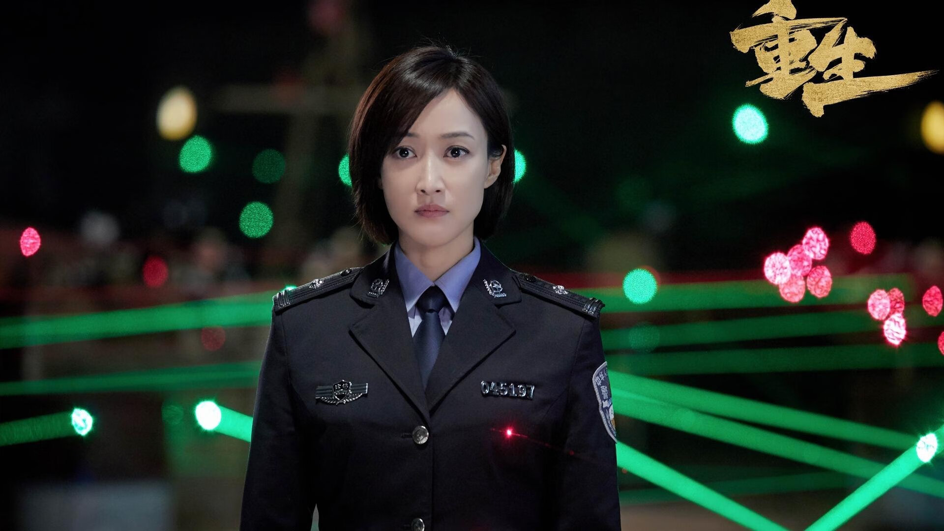 开云·Kaiyun网页版-克罗地亚队在巴黎奥运会手球比赛中展现出高效的传球配合，克罗地亚踢球怎么样