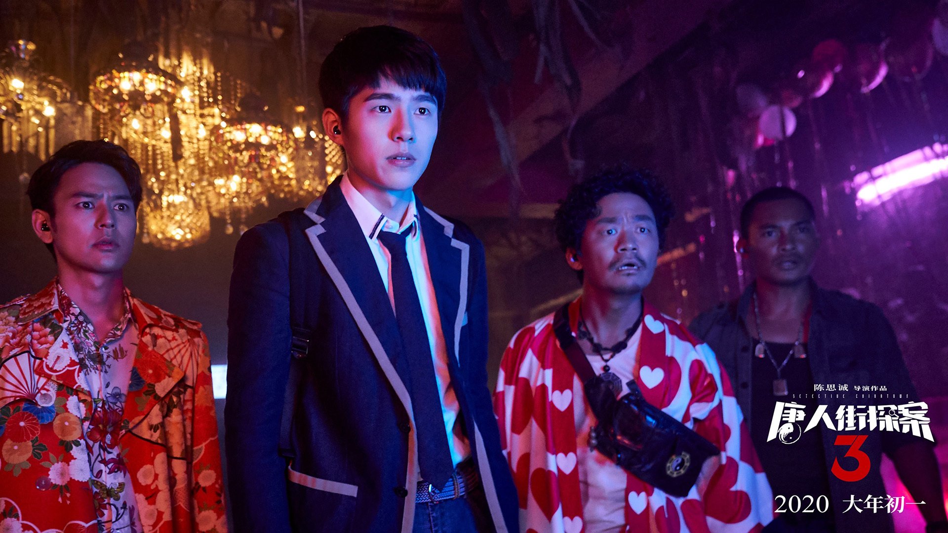 克罗地亚队在巴黎奥运会手球比赛中展现出高效的传球配合,克罗地亚踢球怎么样