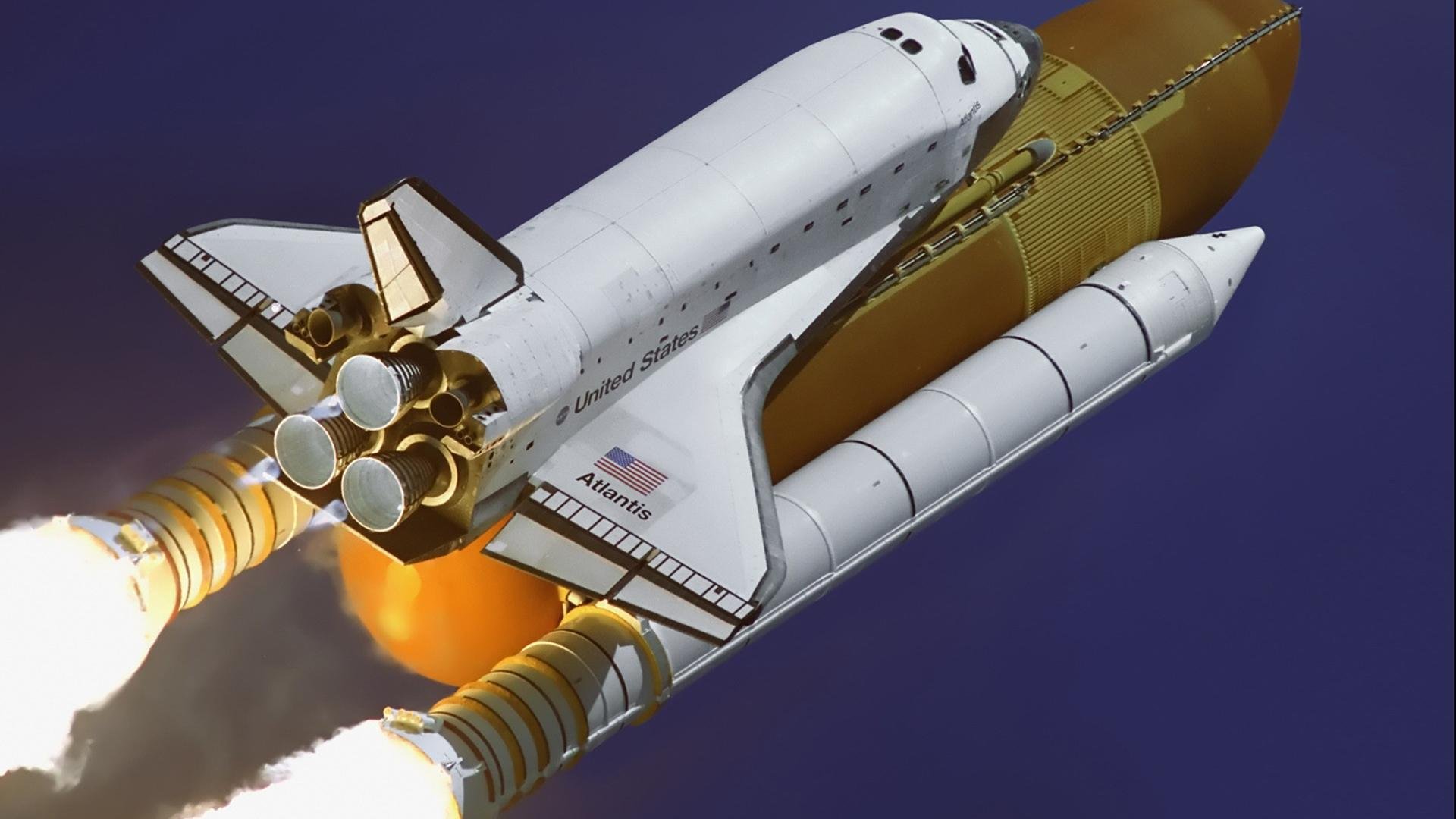 开云官方网站-体育科技创新推动中国青少年篮球竞技水平持续跃升，我国青少年篮球体校