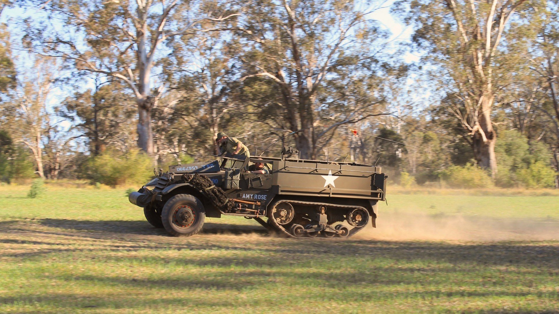 体育科技创新推动中国青少年篮球竞技水平持续跃升,我国青少年篮球体校