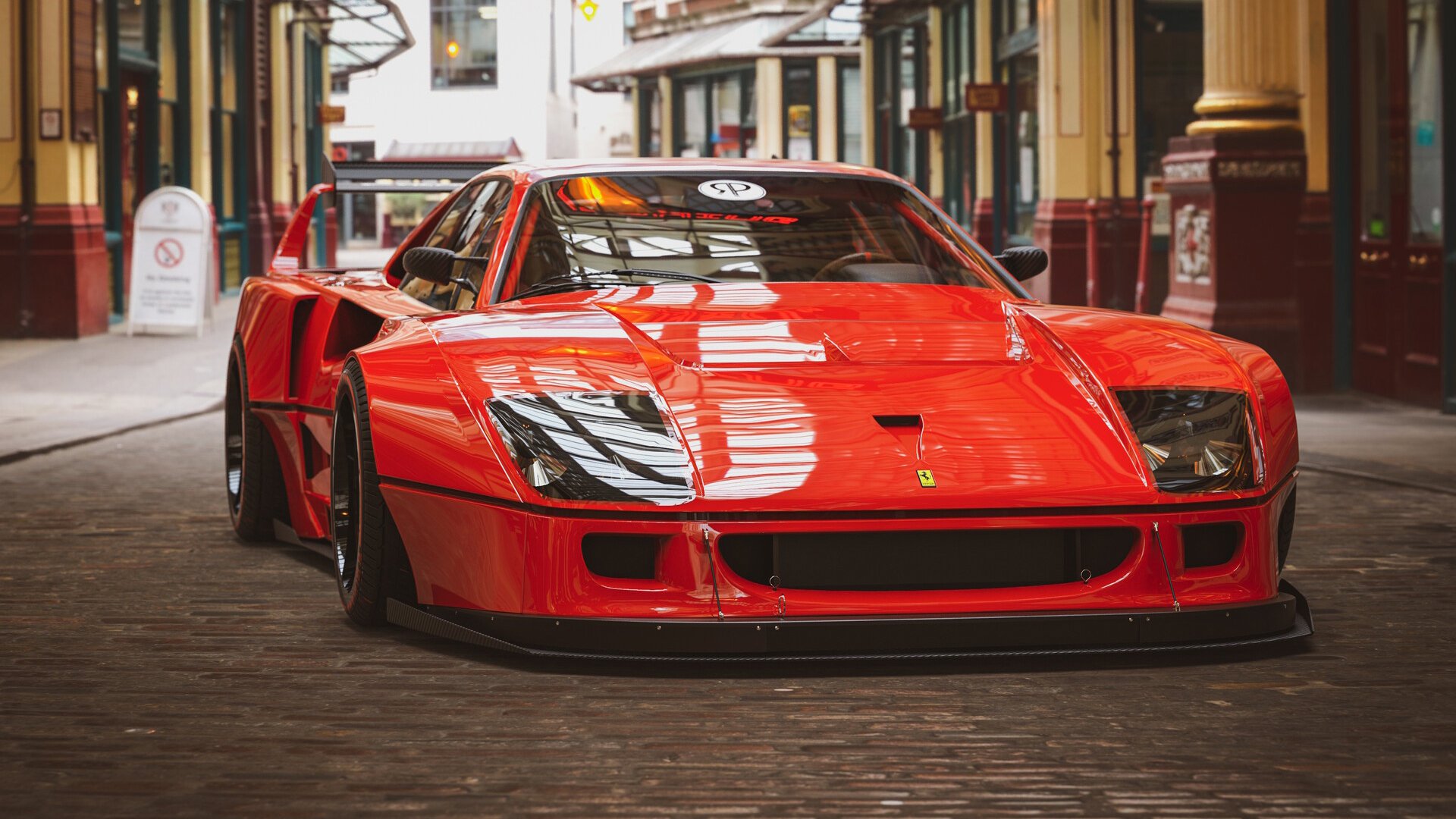 开云平台-区块链与NFT结合，拓展电竞数字资产新市场，区块链nft技术的核心价值