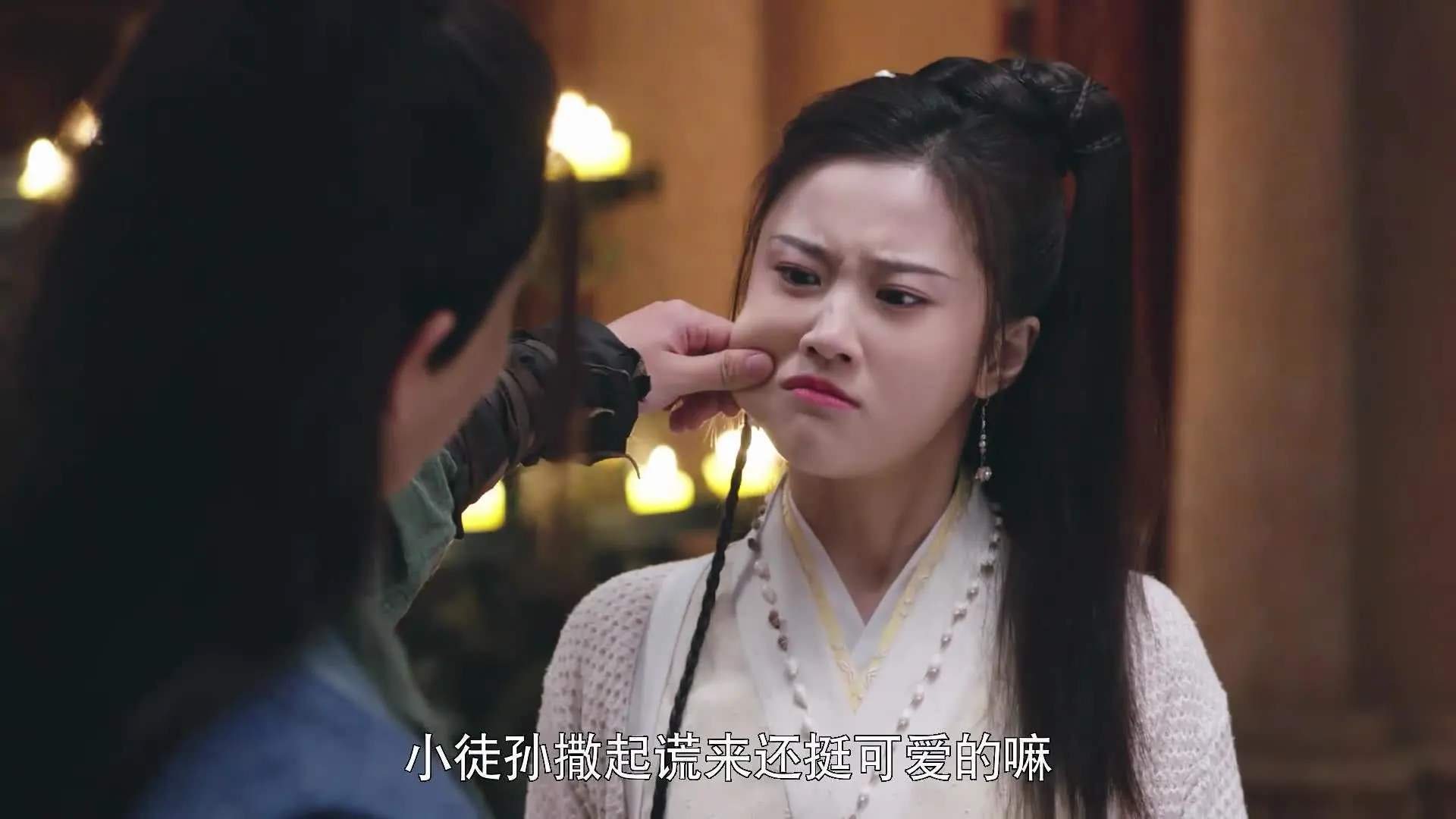 国际射箭比赛,聚焦精准与稳定,国际射箭比赛,聚焦精准与稳定训练