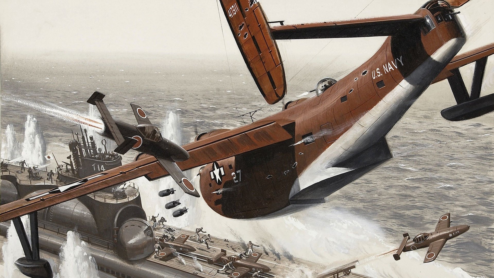 开云网站-大型草原搏克比赛，蒙古族传统体育盛事，蒙古博克的比赛规则