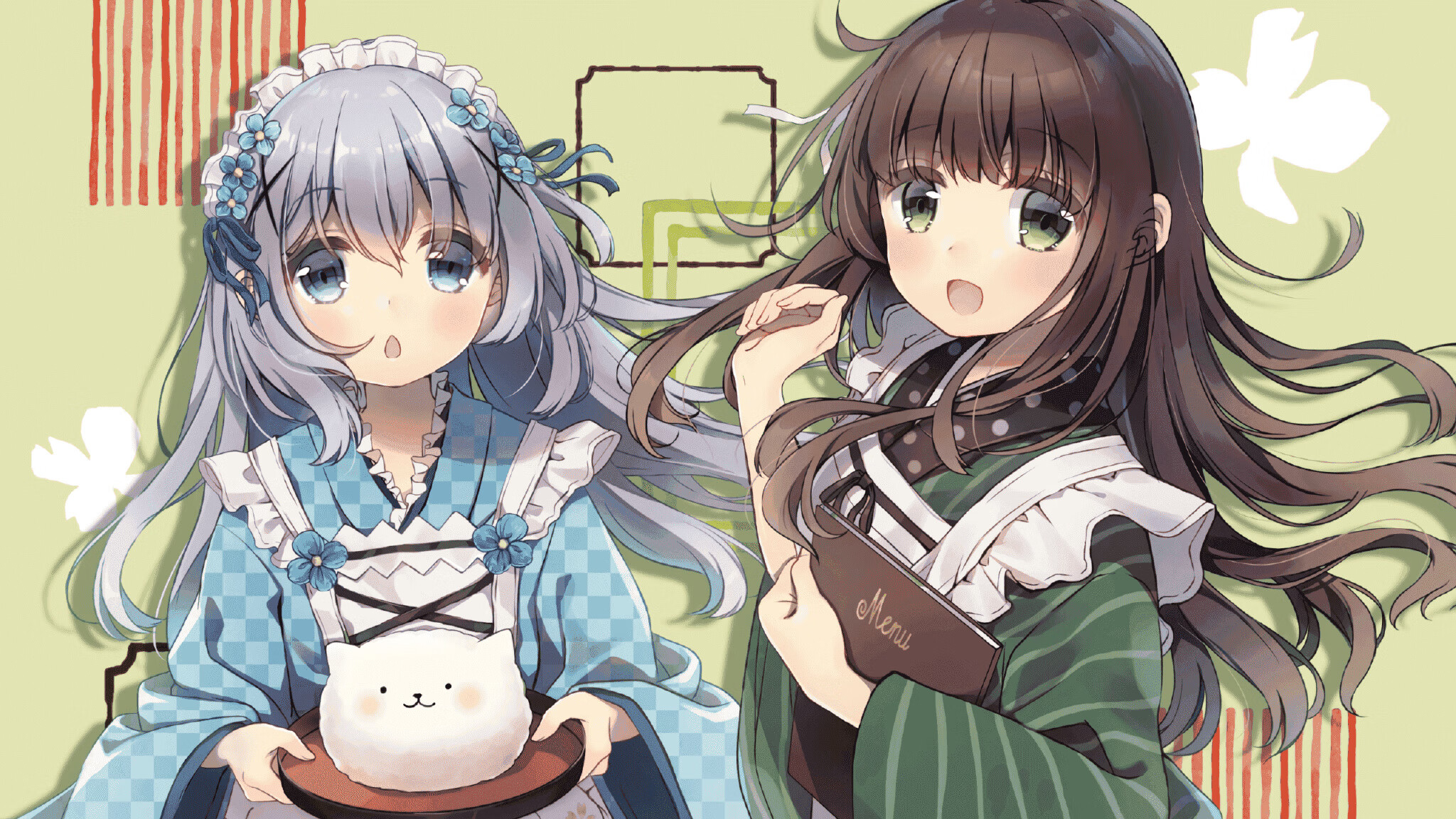 大型草原搏克比赛,蒙古族传统体育盛事,蒙古博克的比赛规则