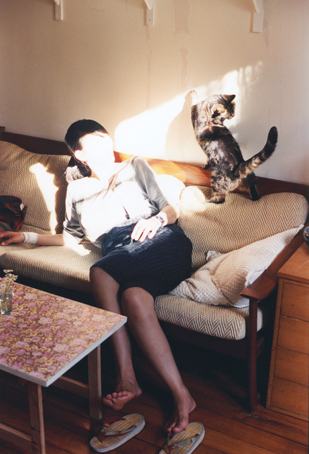 开云网站-太空狼人杀“智慧对决”全球总决赛火热开战