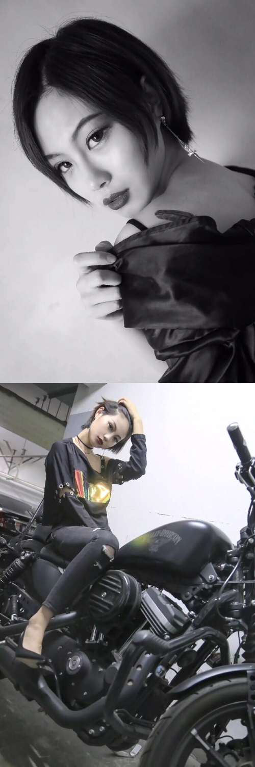 太空狼人杀“智慧对决”全球总决赛火热开战