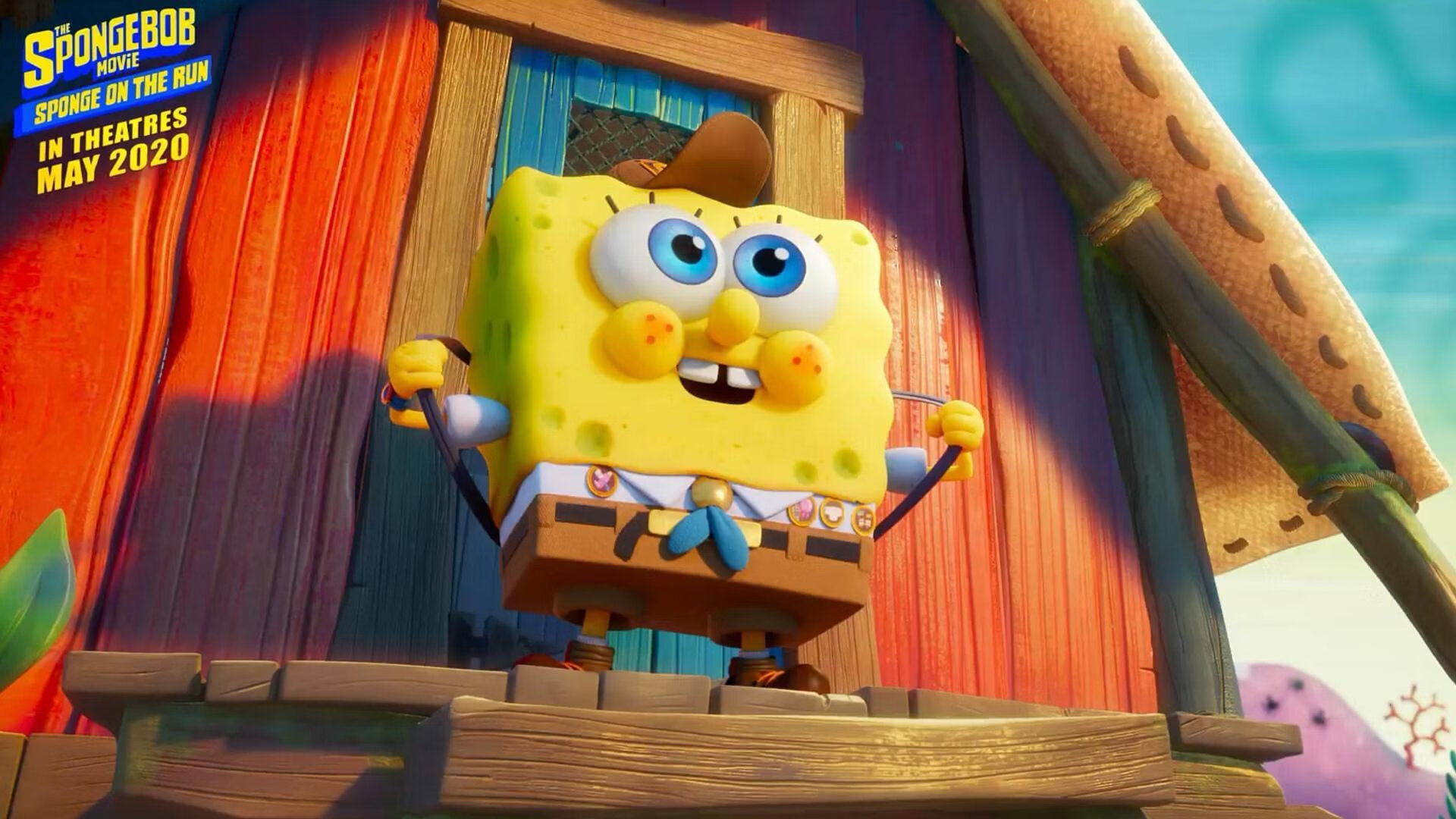 KAIYUNAPP-山东泰山老将回归，经验丰富助力球队，山东泰山队员名单